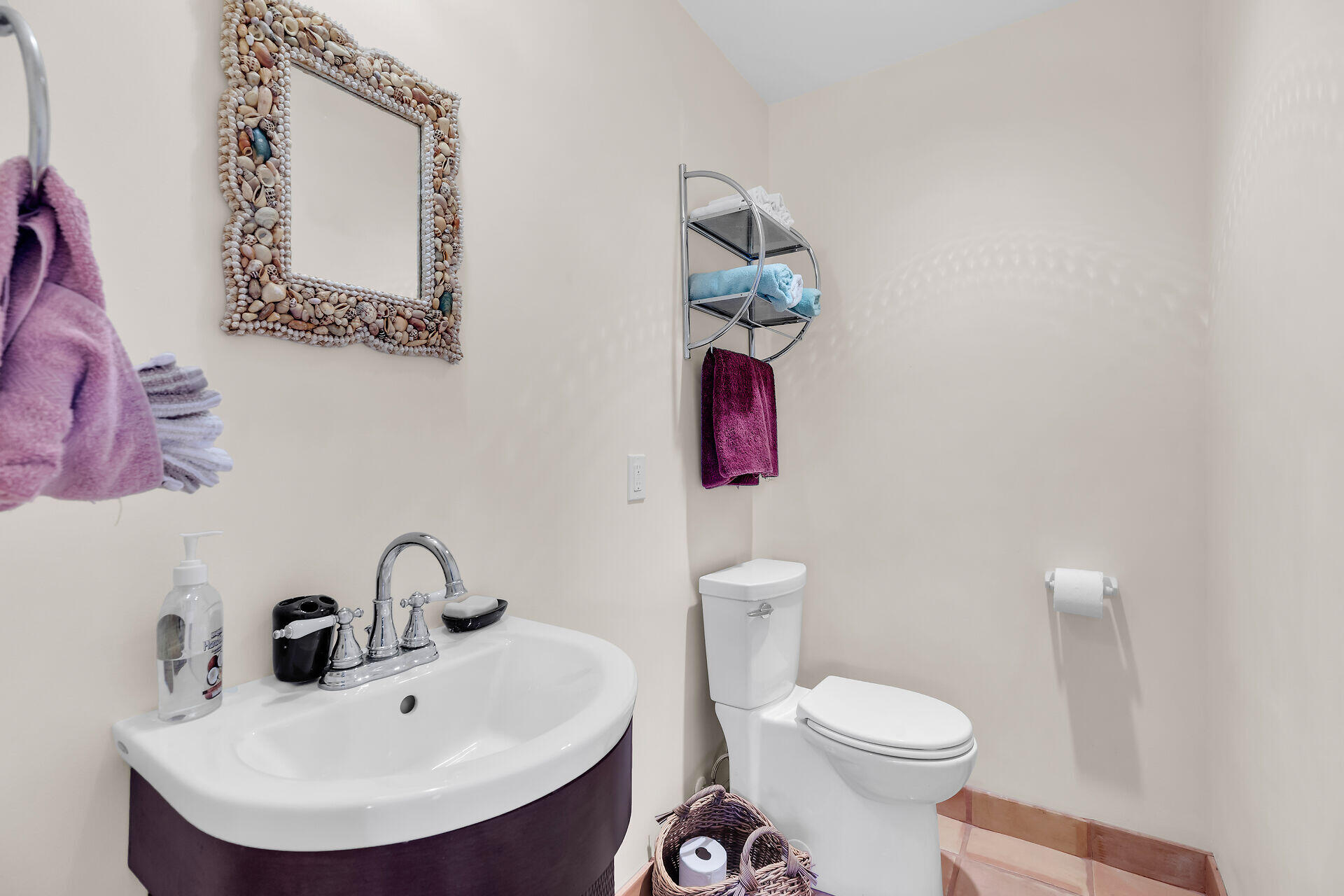 27317 Cayman Lane Property Photo 27