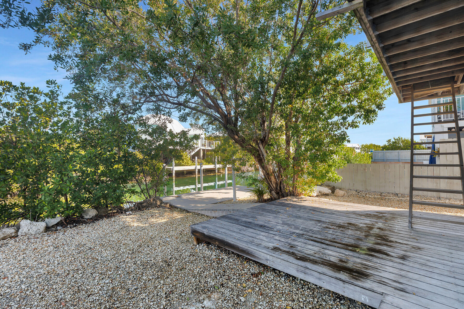 27317 Cayman Lane Property Photo 32