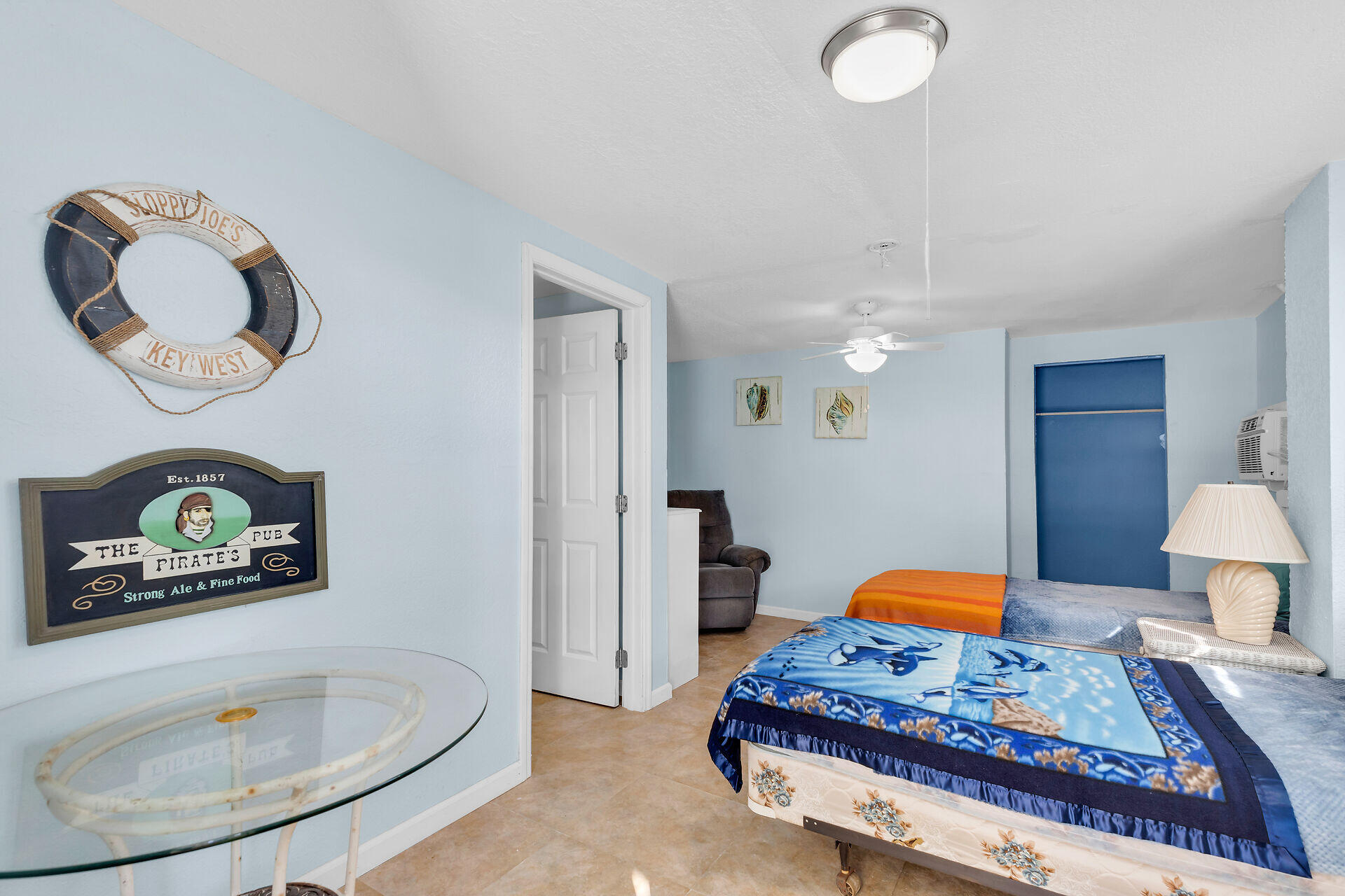 27317 Cayman Lane Property Photo 37