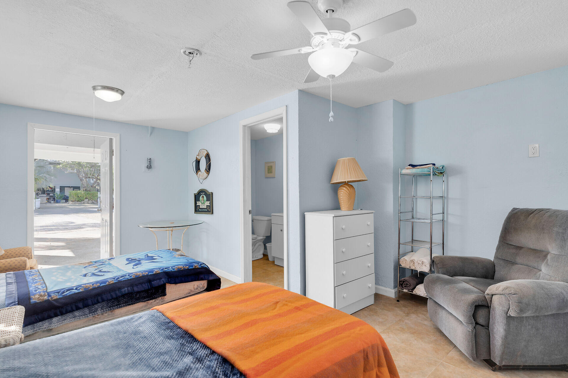 27317 Cayman Lane Property Photo 38