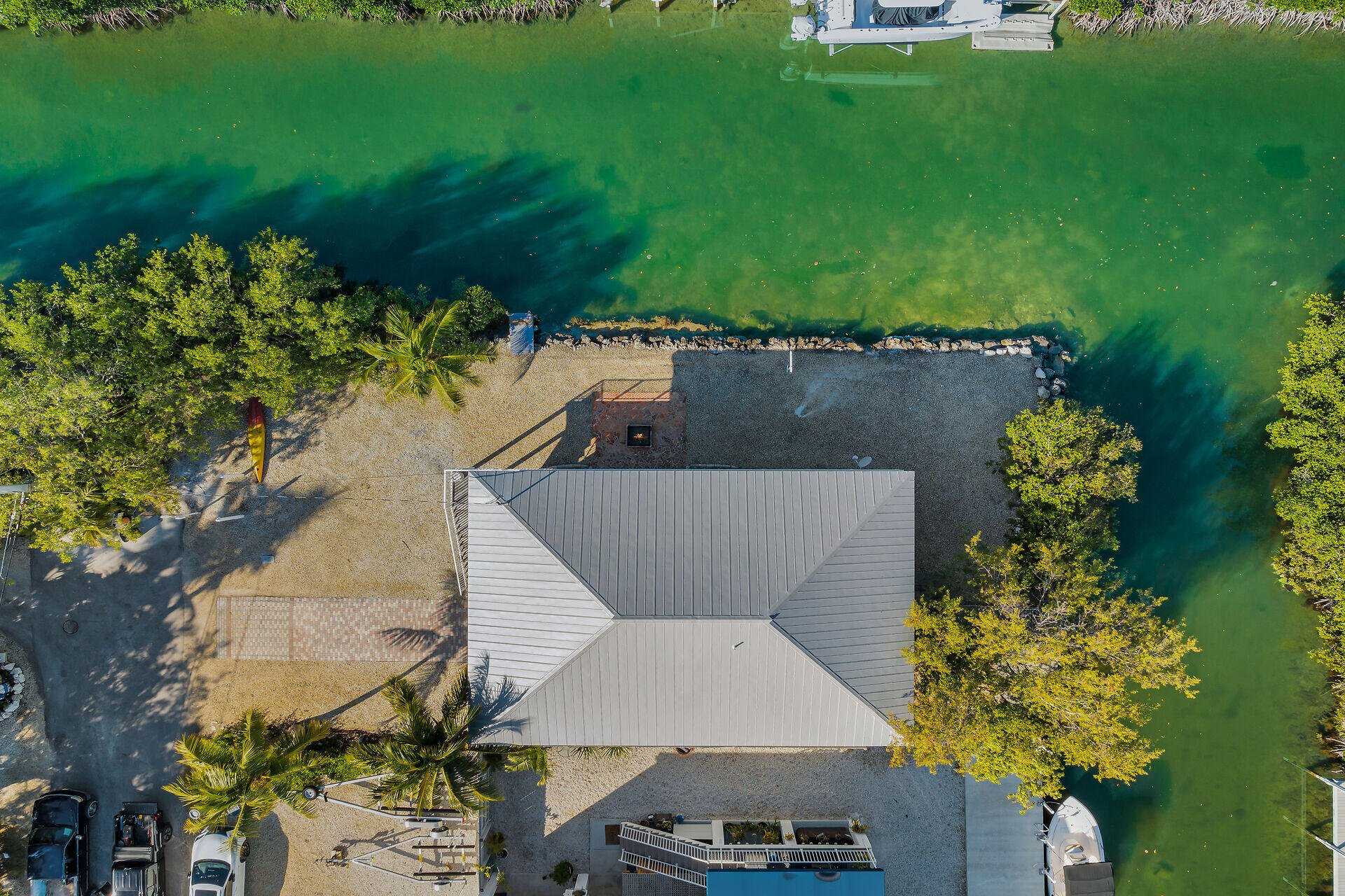 27317 Cayman Lane Property Photo 39