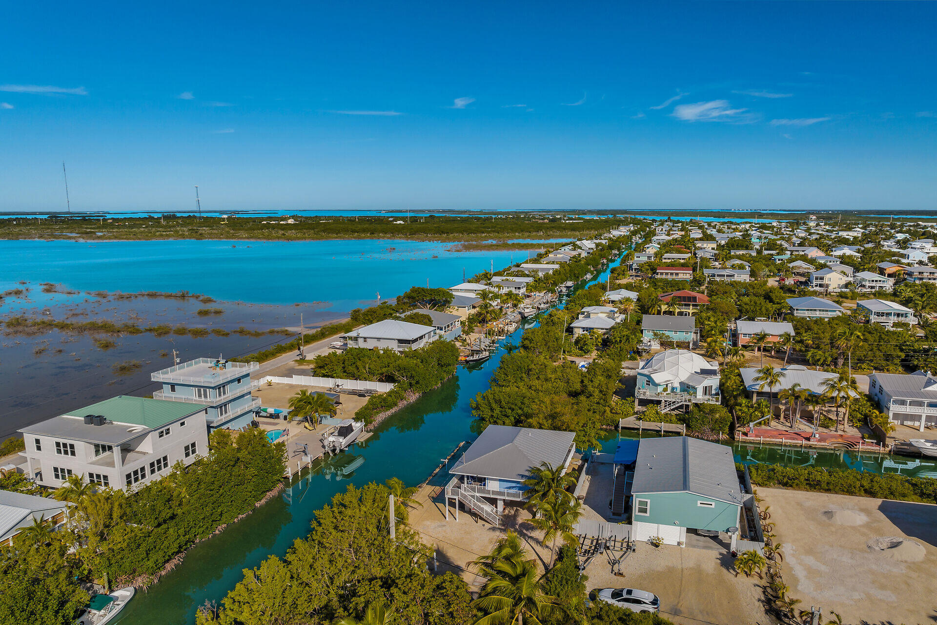 27317 Cayman Lane Property Photo 40