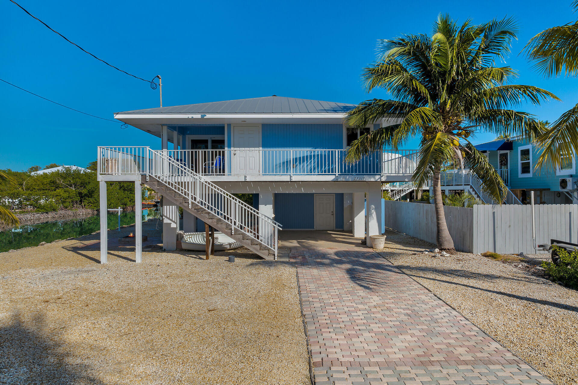 27317 Cayman Lane Property Photo 43