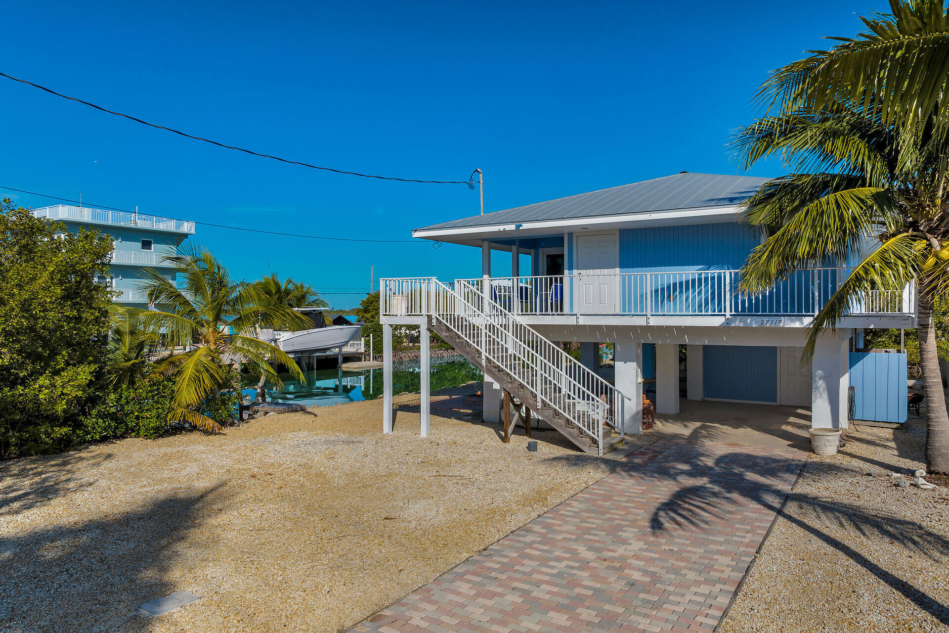 27317 Cayman Lane Property Photo 44