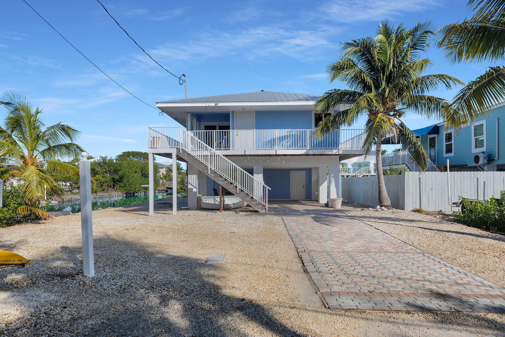 27317 Cayman Lane Property Photo 45