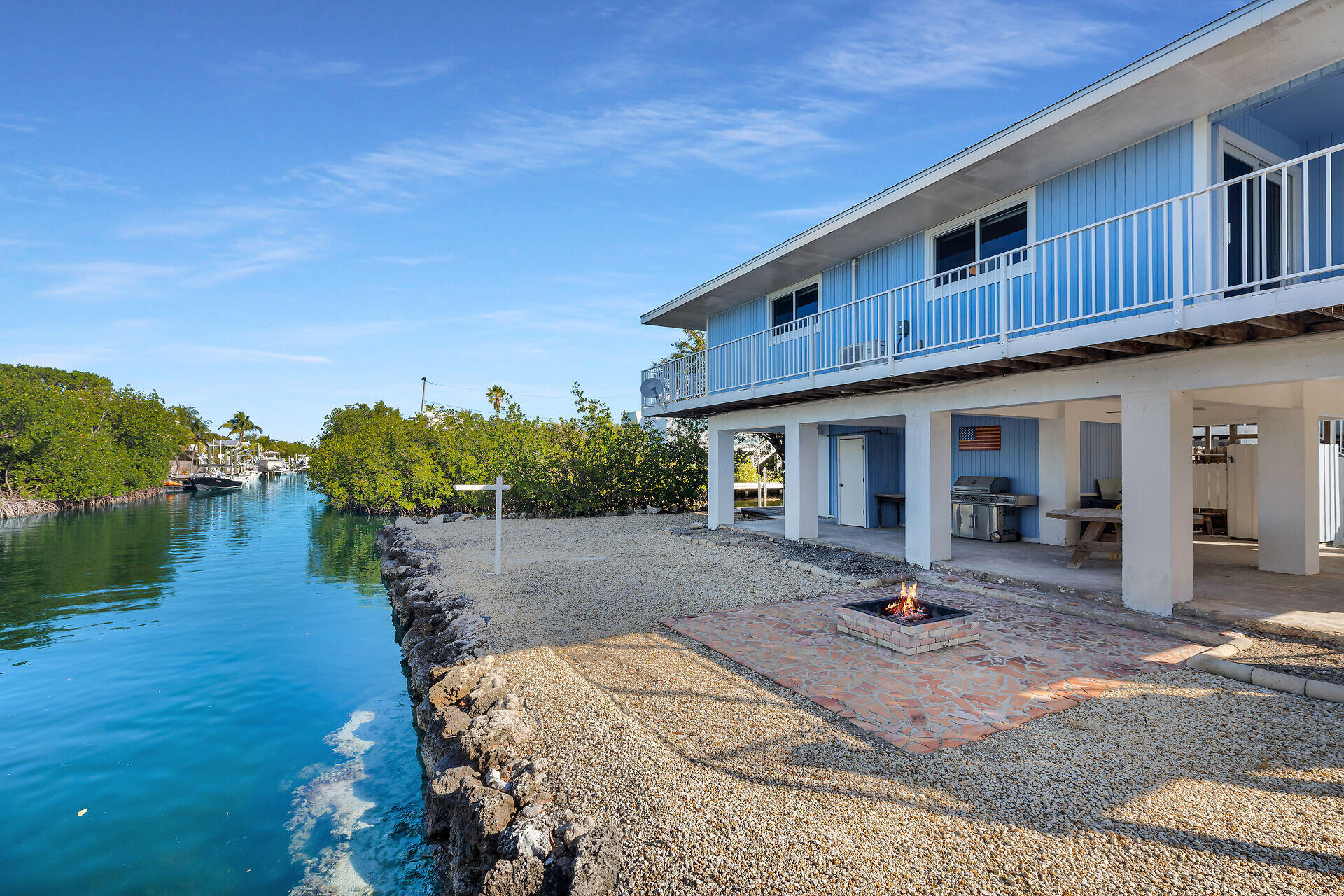 27317 Cayman Lane Property Photo 46