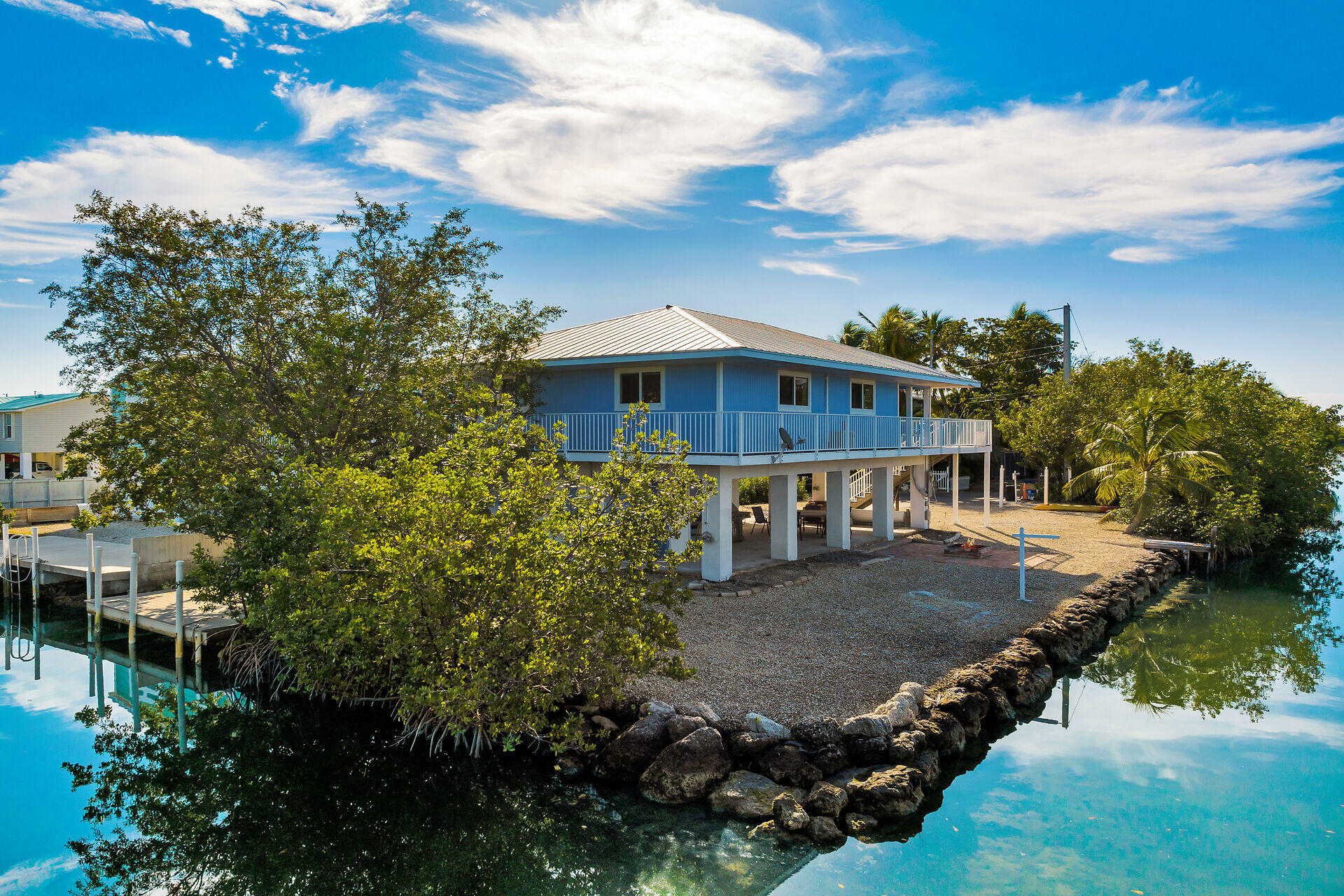 27317 Cayman Lane Property Photo 47