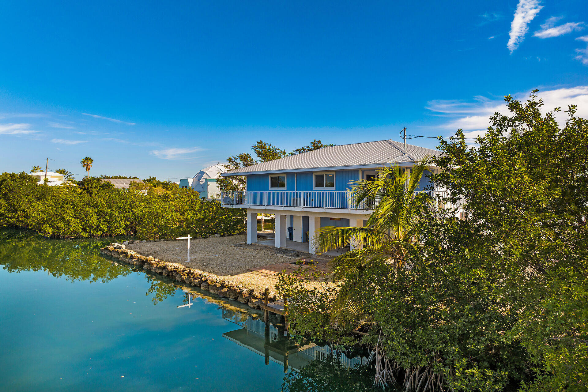 27317 Cayman Lane Property Photo 48