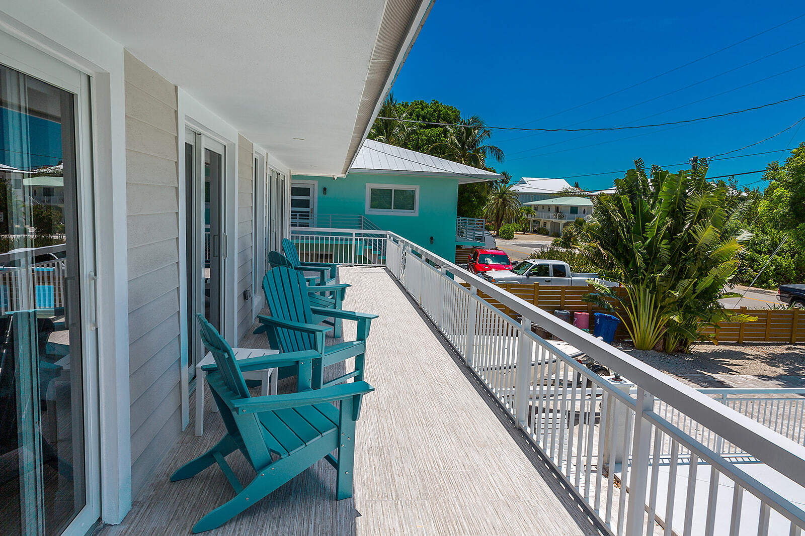 230 W Seaview Drive Property Photo 4