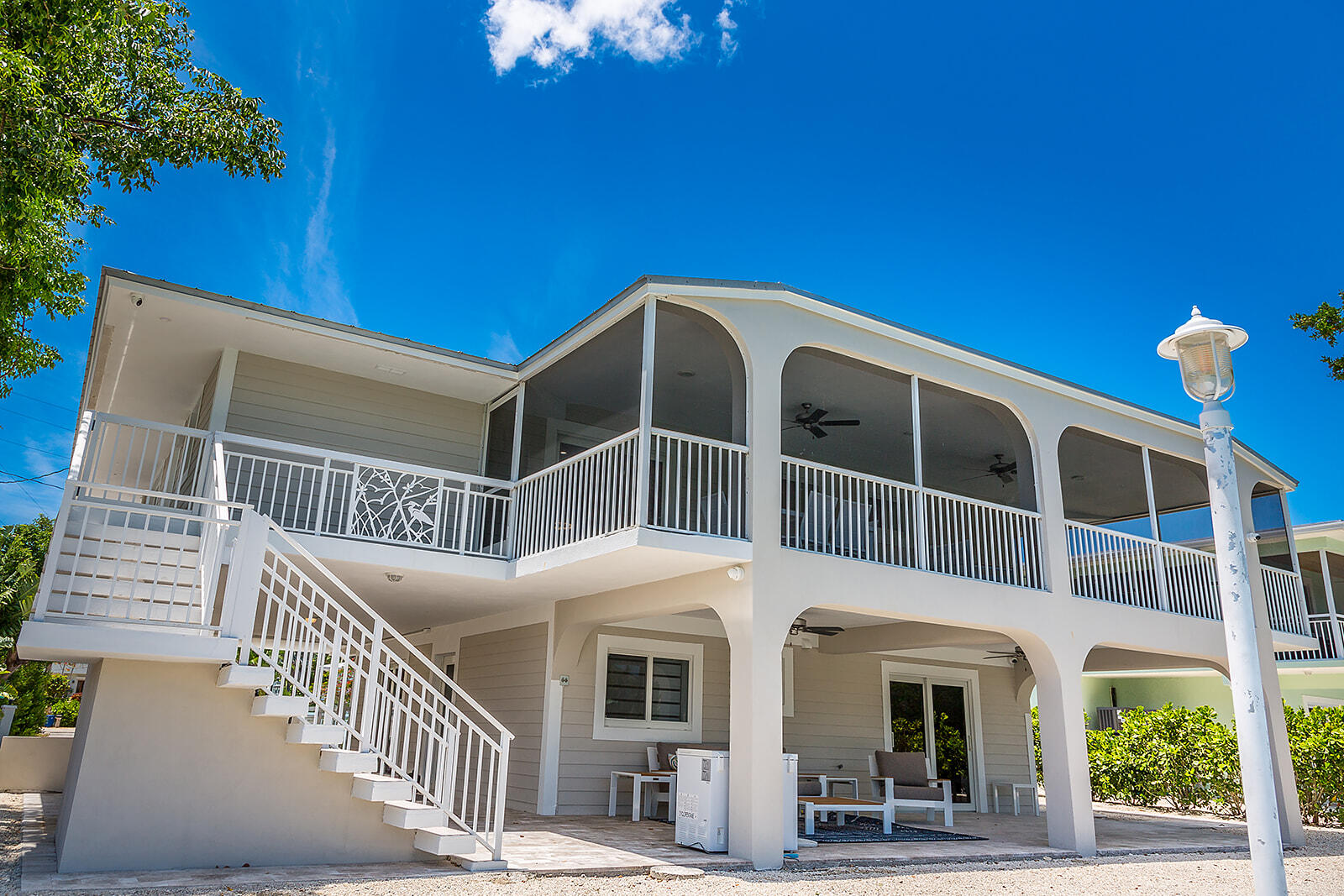 230 W Seaview Drive Property Photo 6