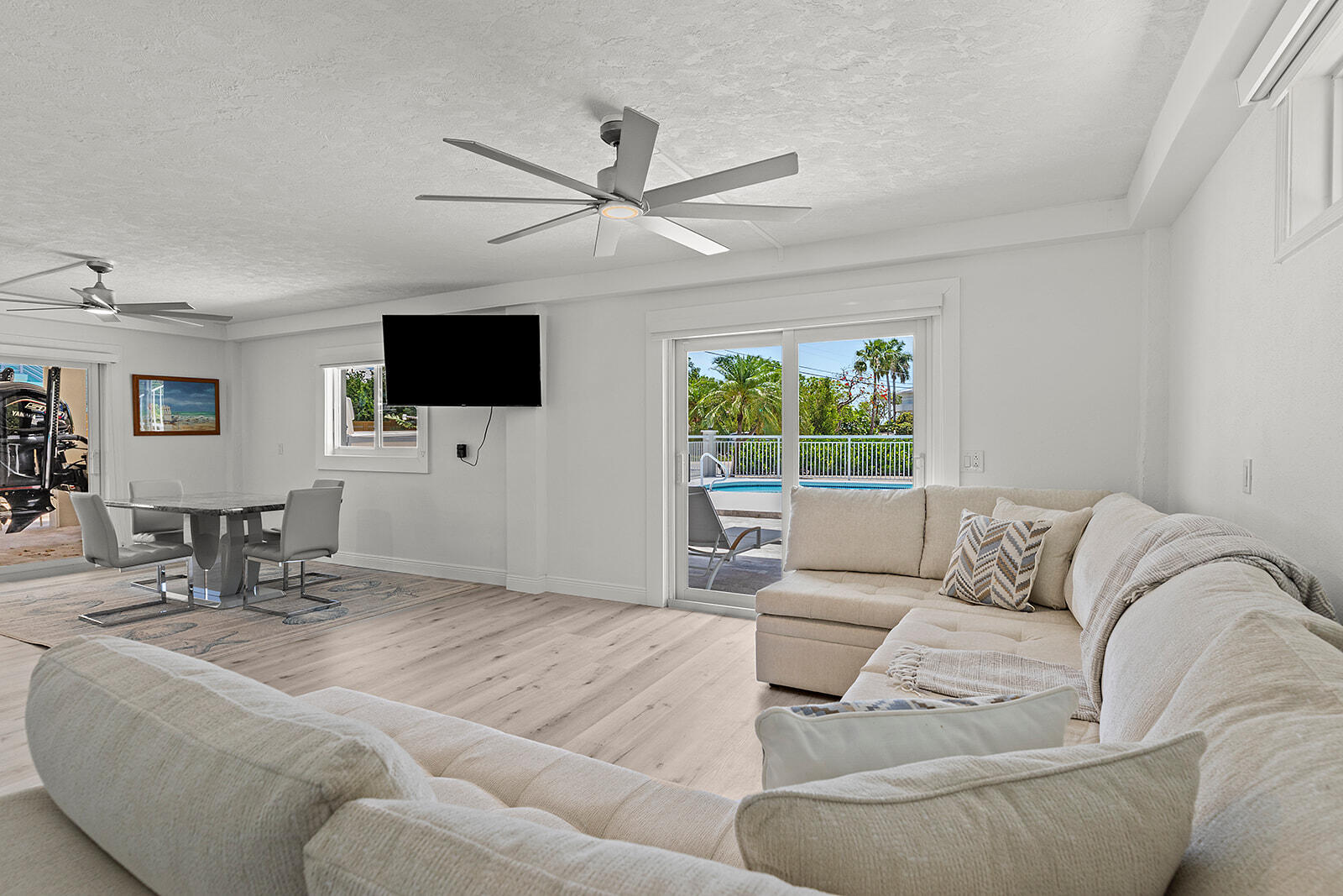 230 W Seaview Drive Property Photo 32