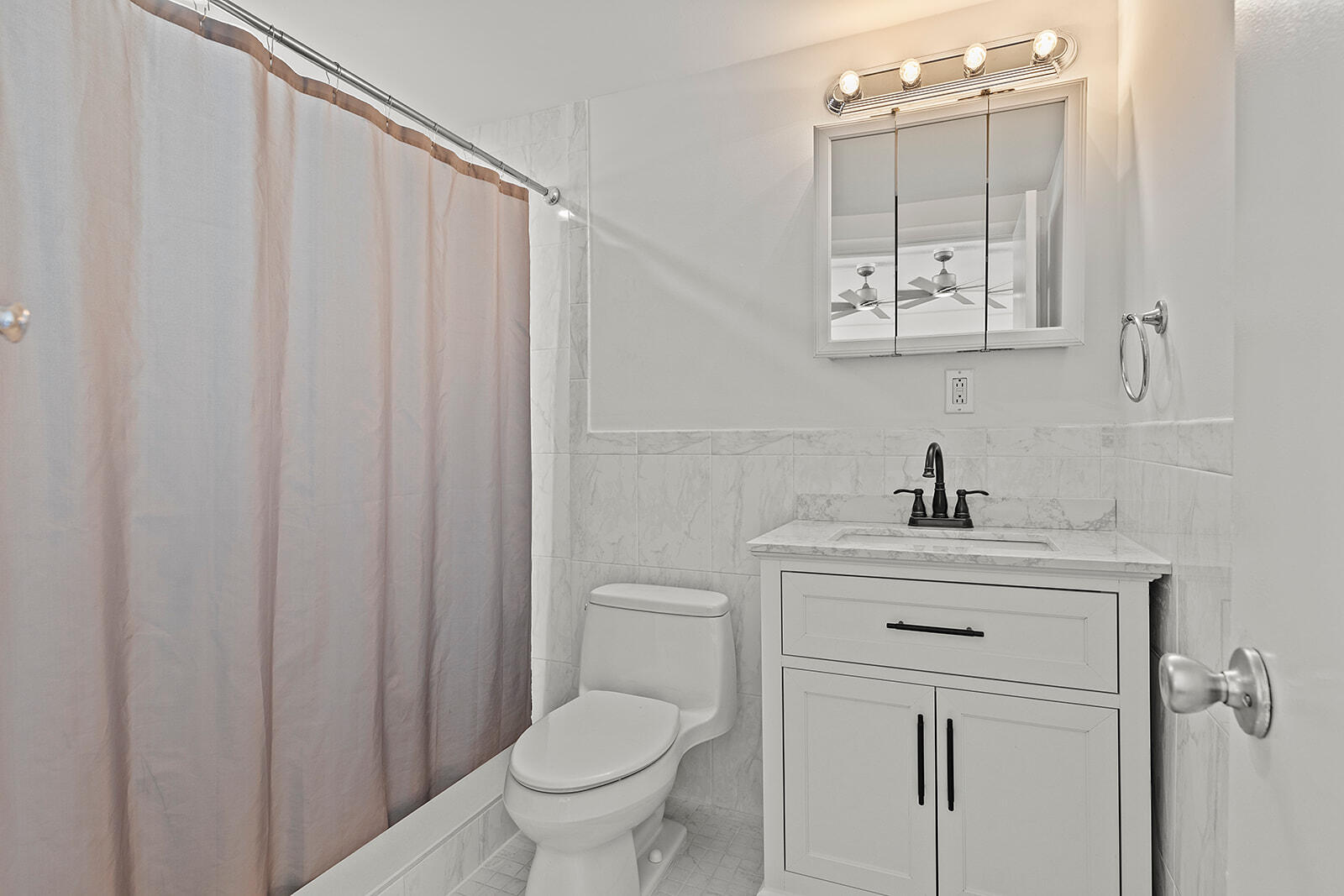230 W Seaview Drive Property Photo 36