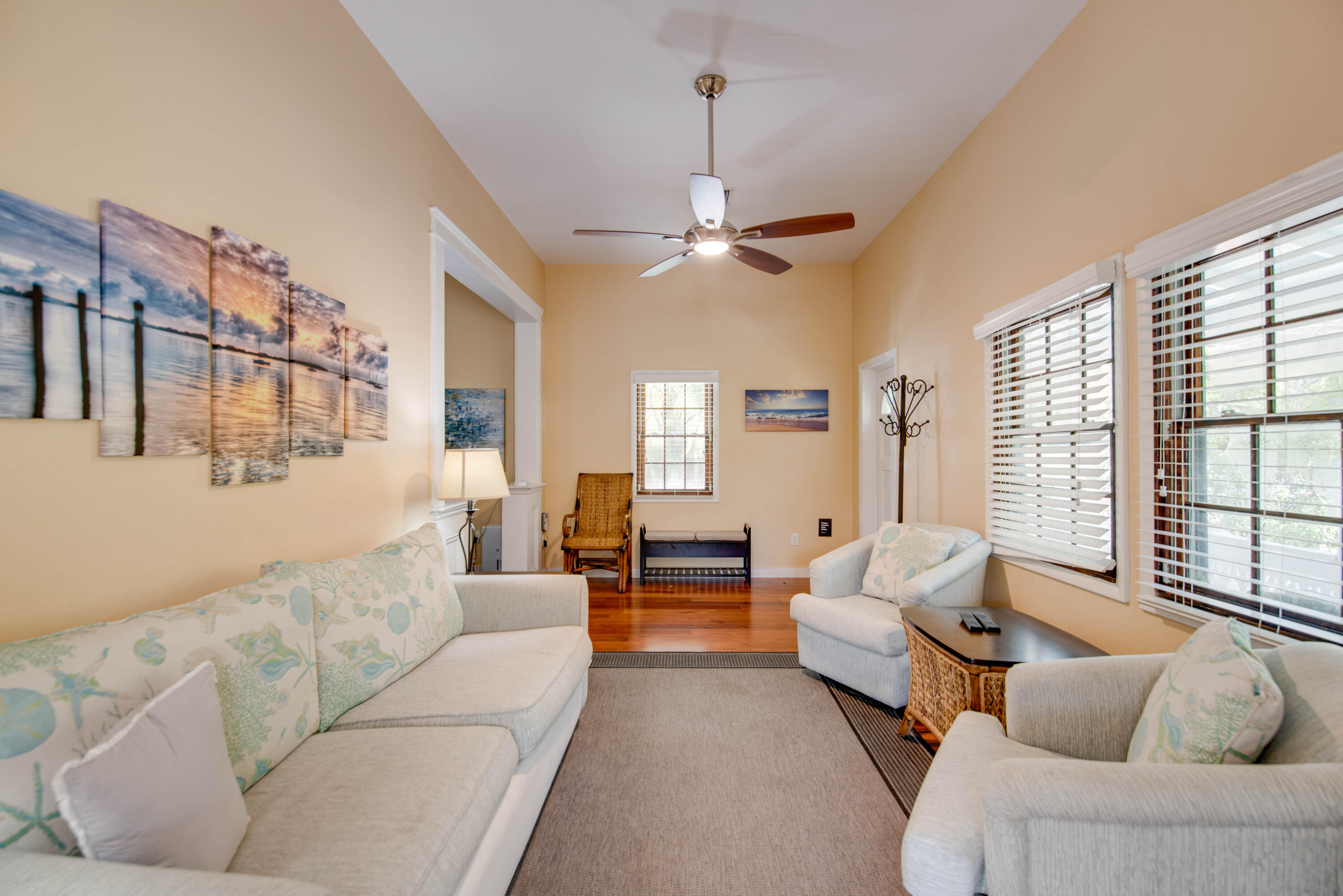 1202 Whitehead Street Property Photo 5