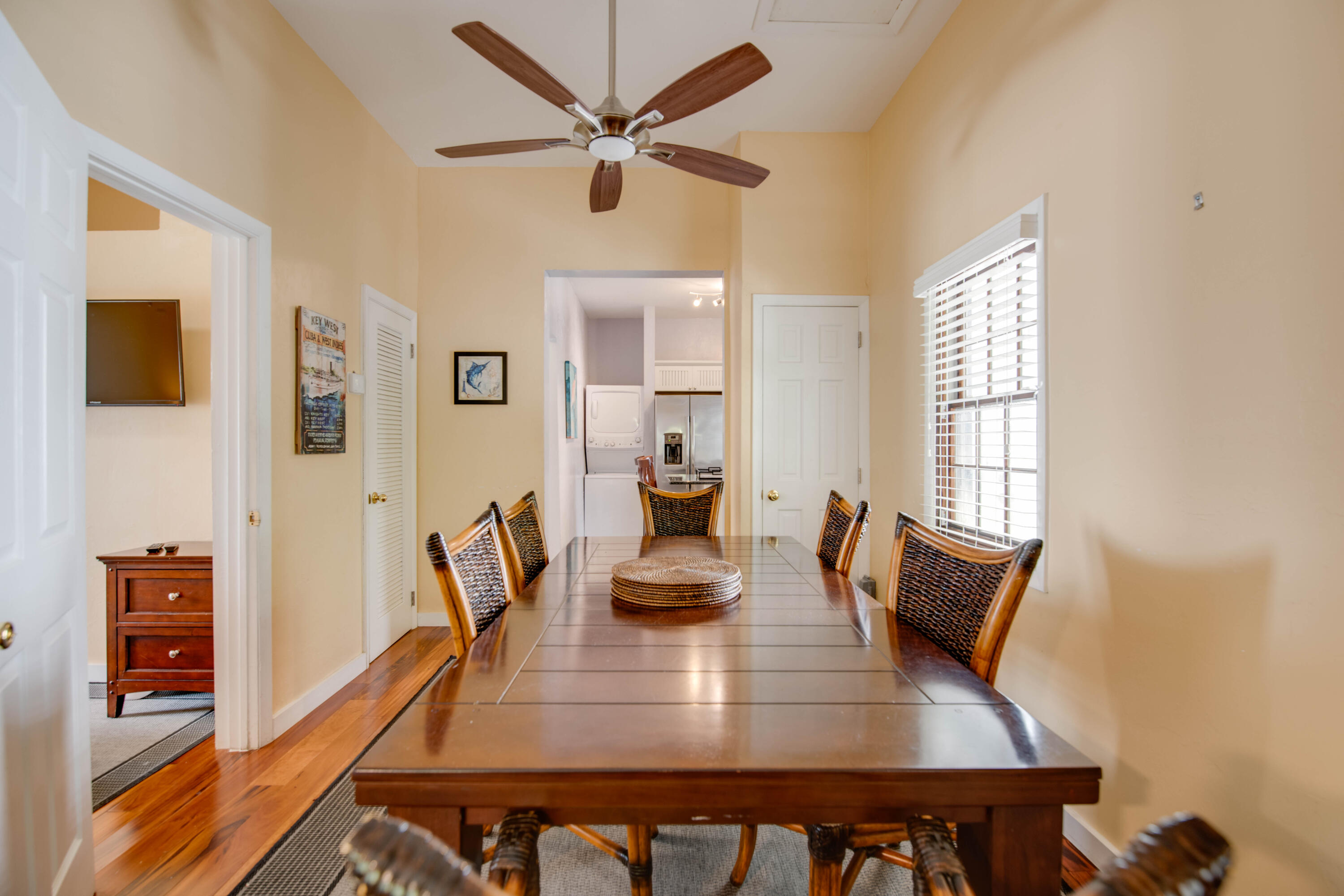 1202 Whitehead Street Property Photo 6