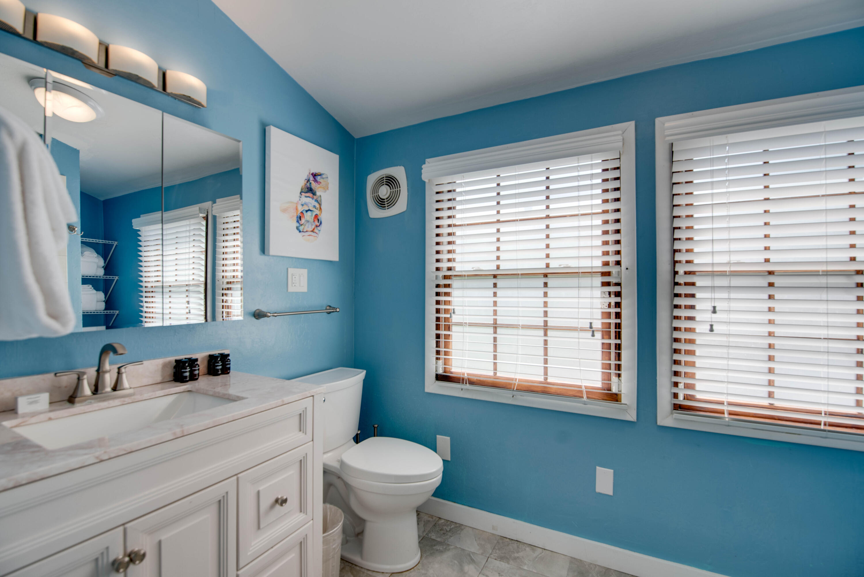 1202 Whitehead Street Property Photo 13