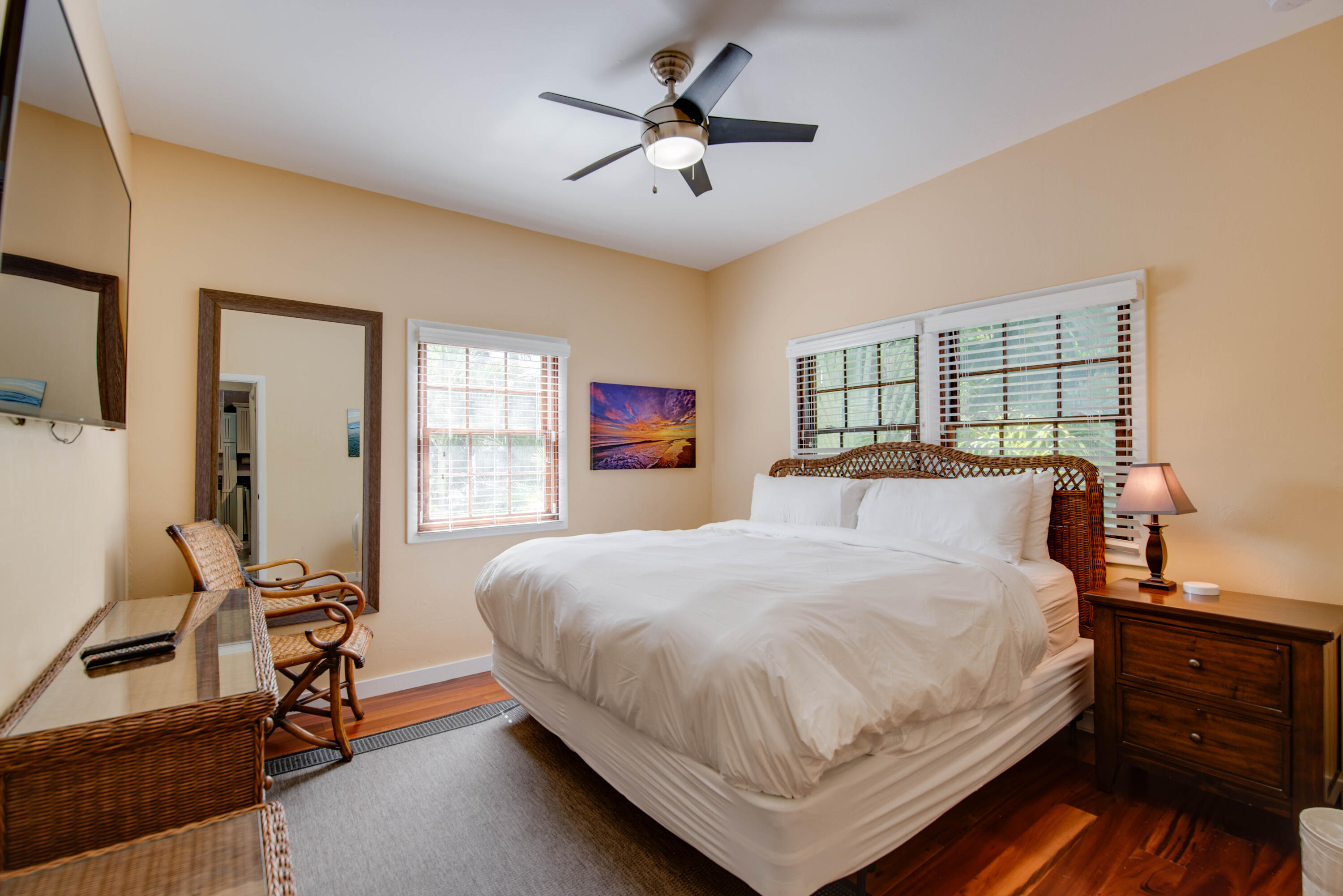 1202 Whitehead Street Property Photo 15