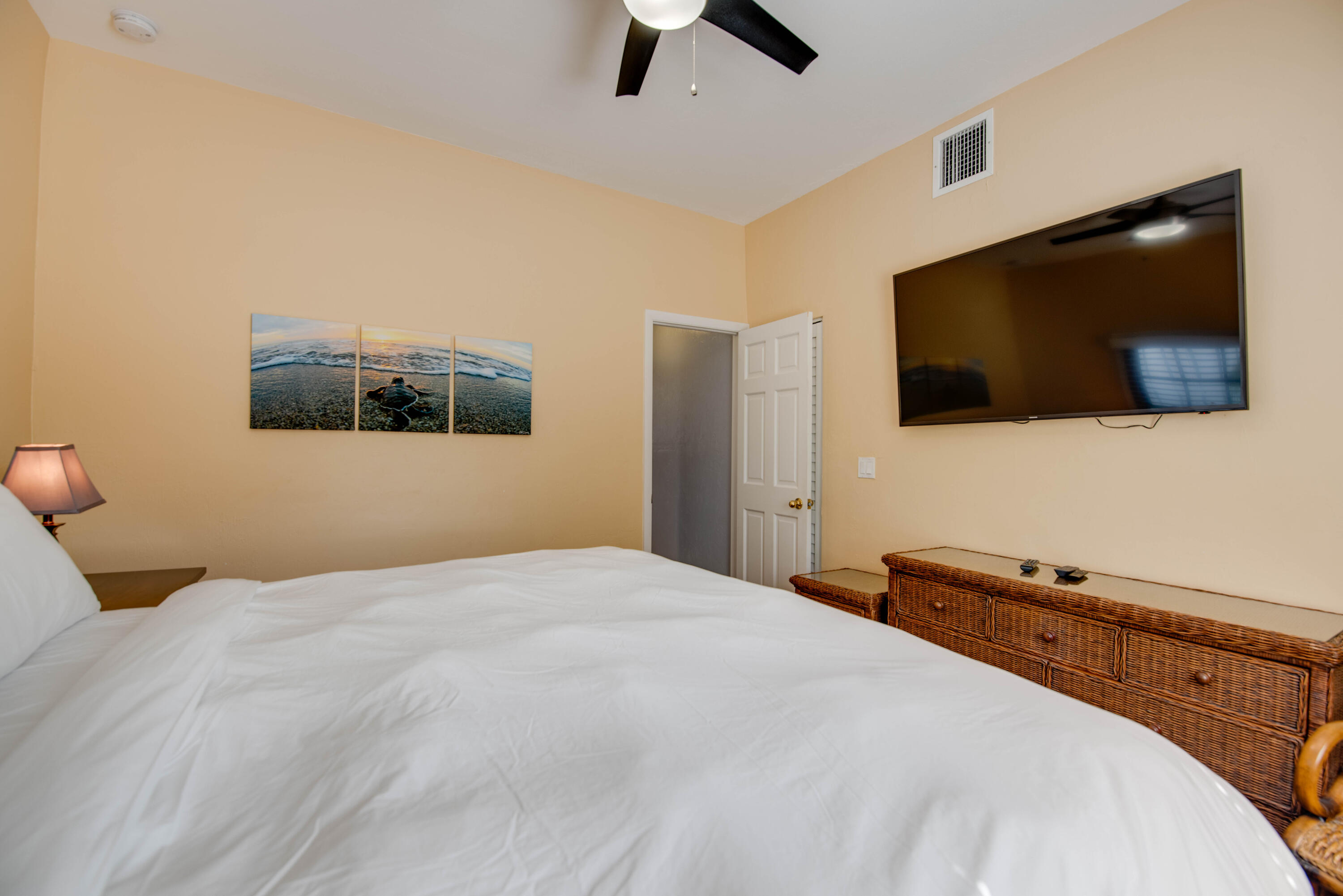 1202 Whitehead Street Property Photo 16