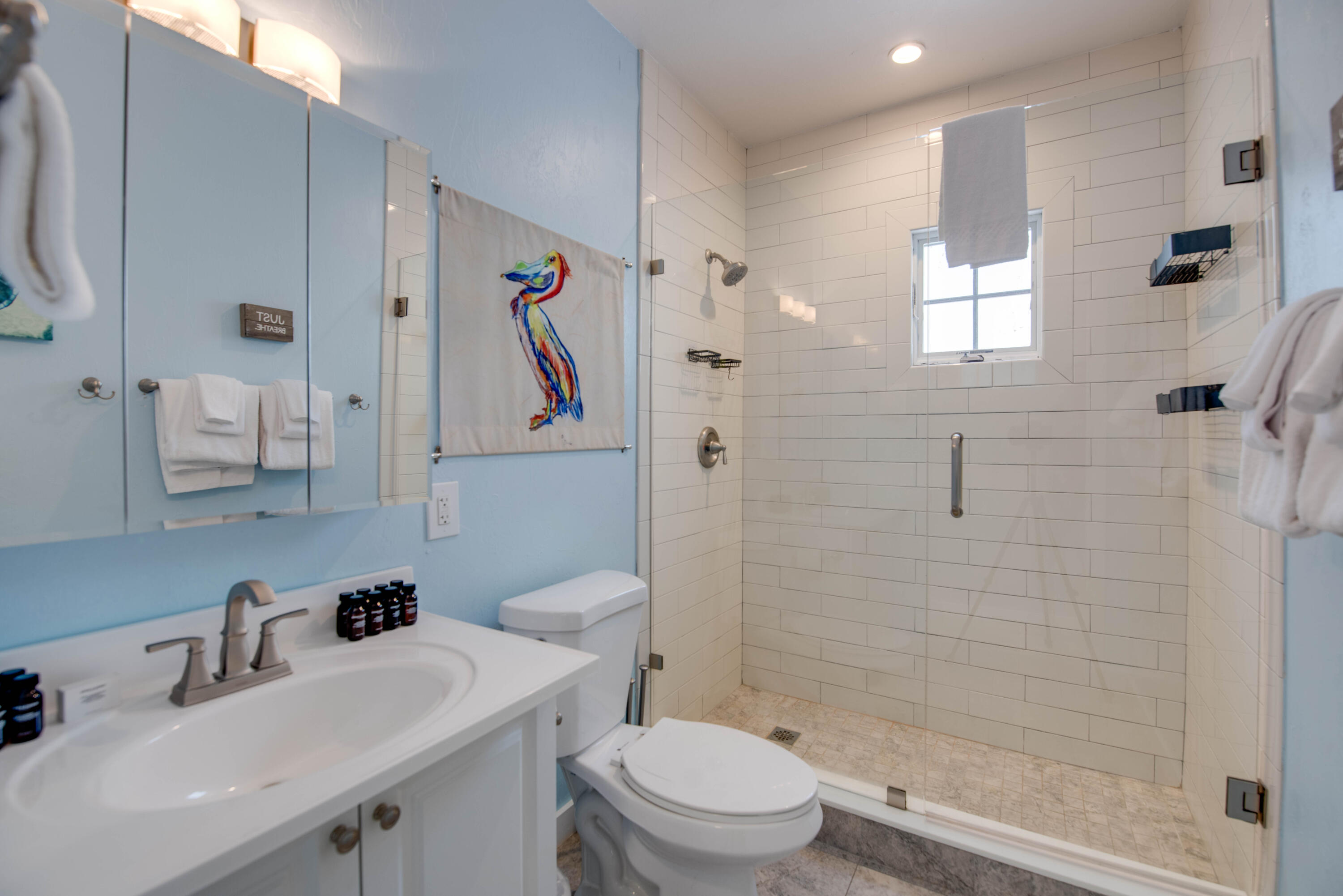1202 Whitehead Street Property Photo 17