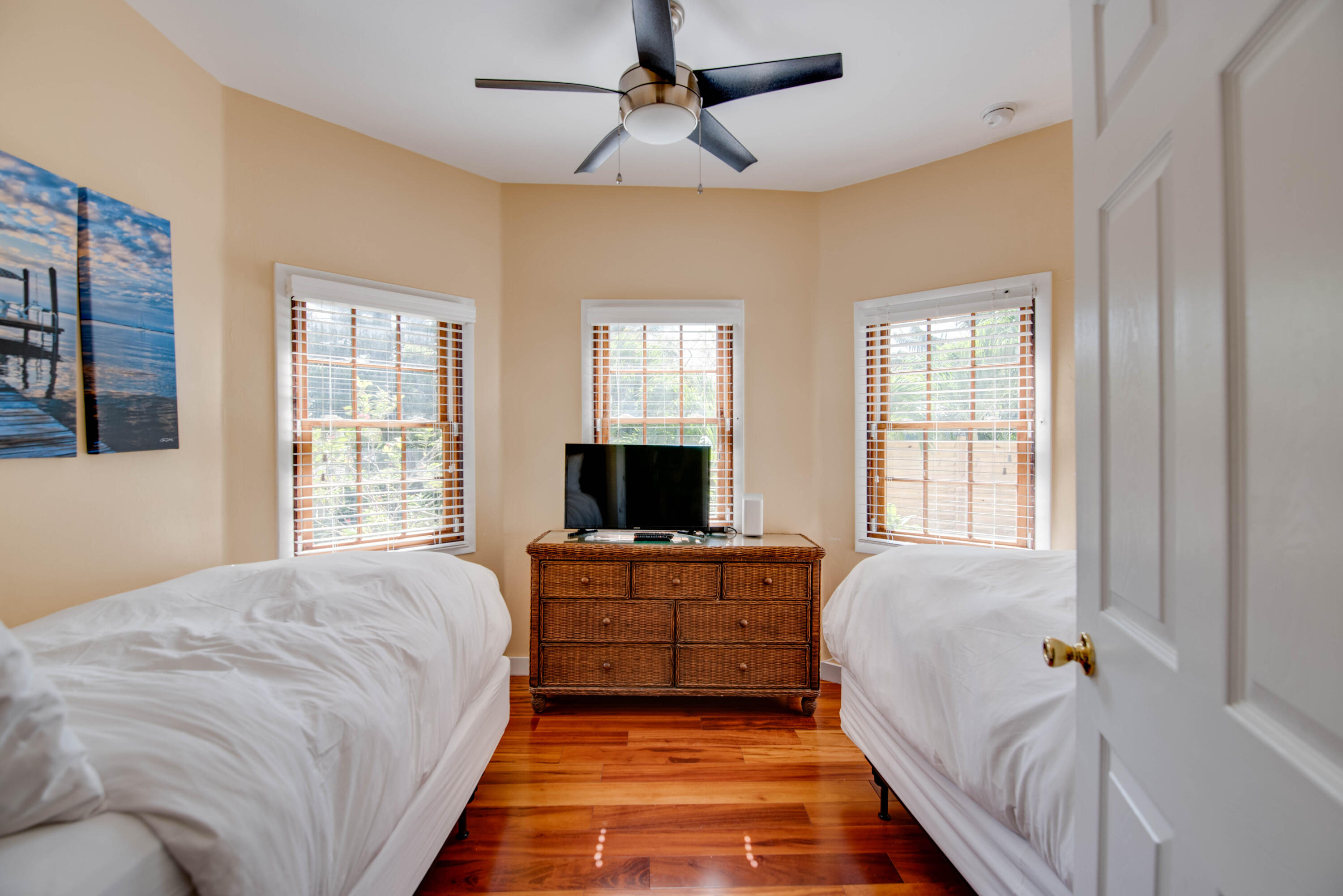 1202 Whitehead Street Property Photo 18