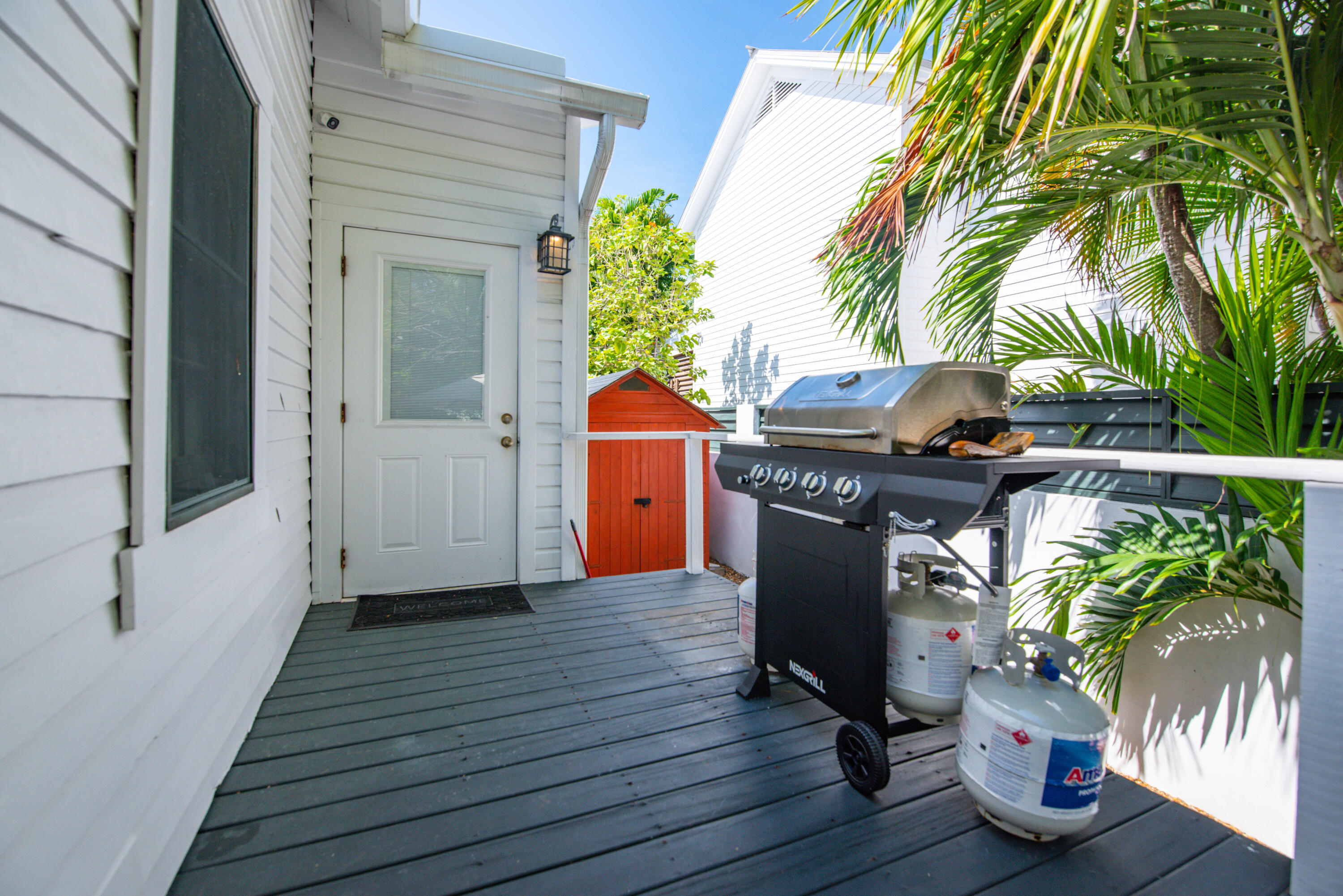 1202 Whitehead Street Property Photo 29