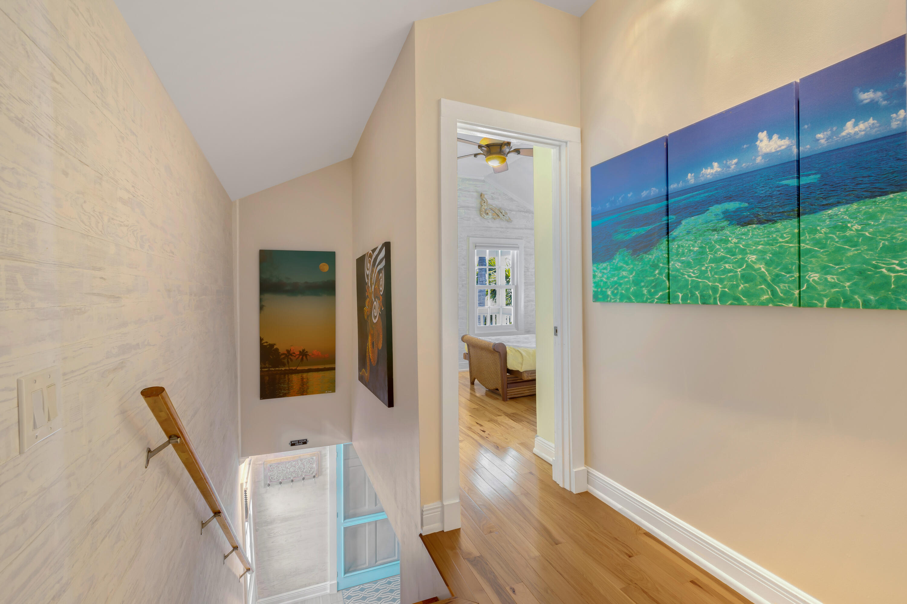 1123 Petronia Street Property Photo 14