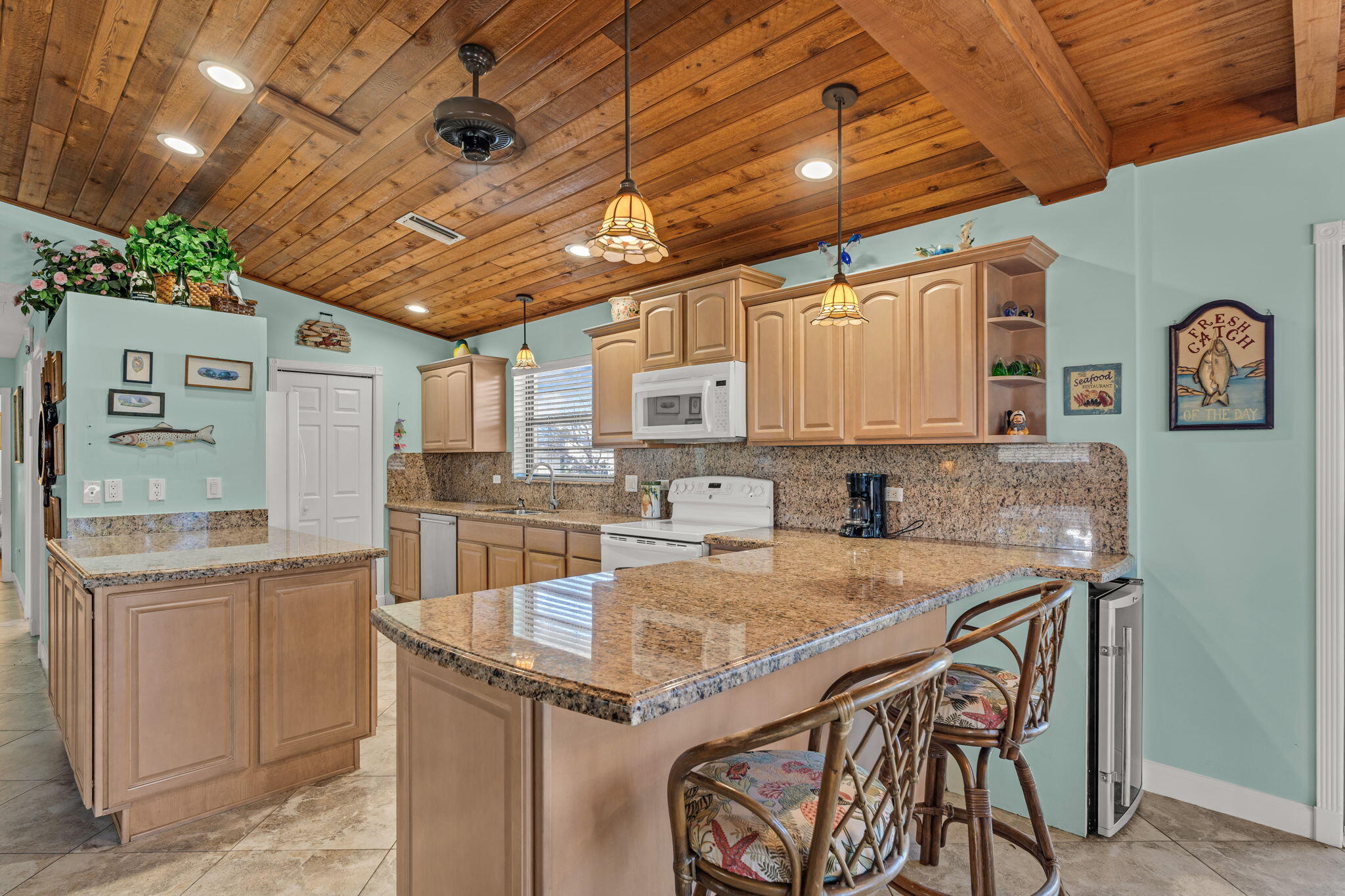 1036 Adams Drive Property Photo 12