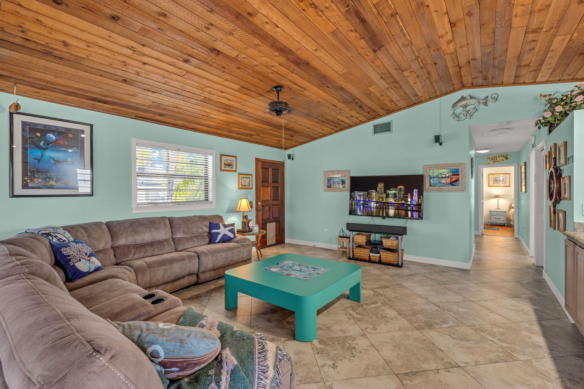 1036 Adams Drive Property Photo 16