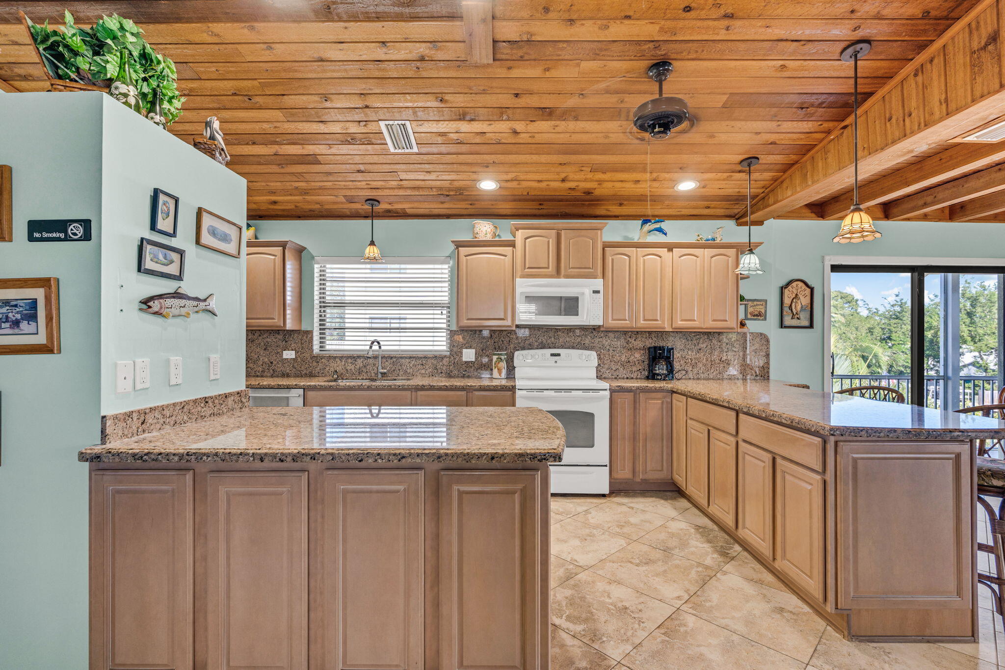1036 Adams Drive Property Photo 17