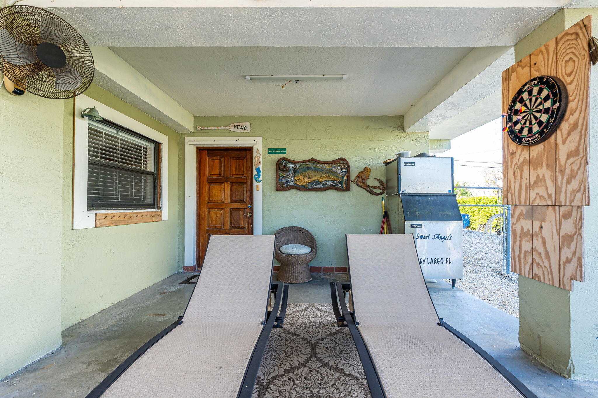 1036 Adams Drive Property Photo 40