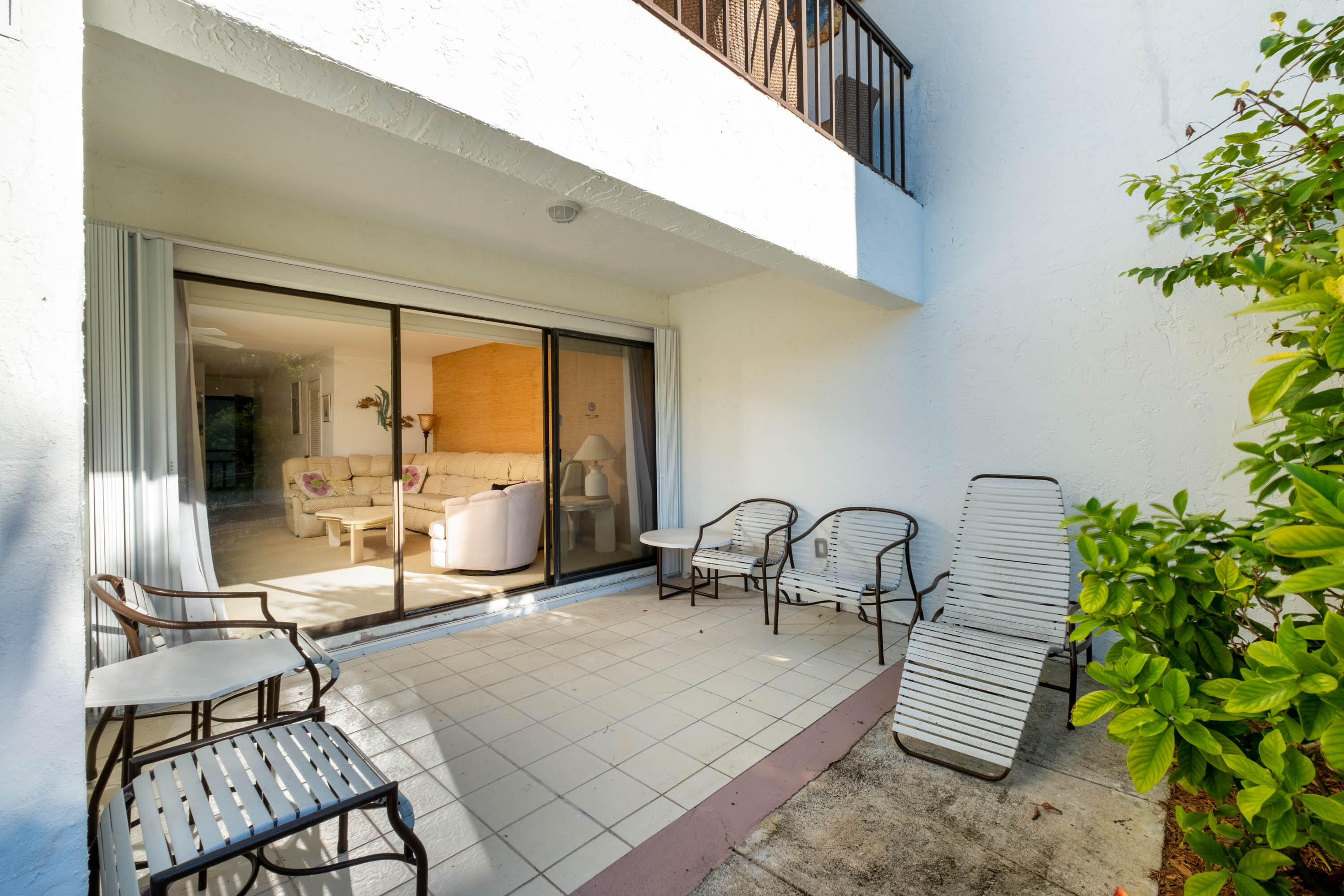 601 W Ocean Drive, 401a Property Photo 4
