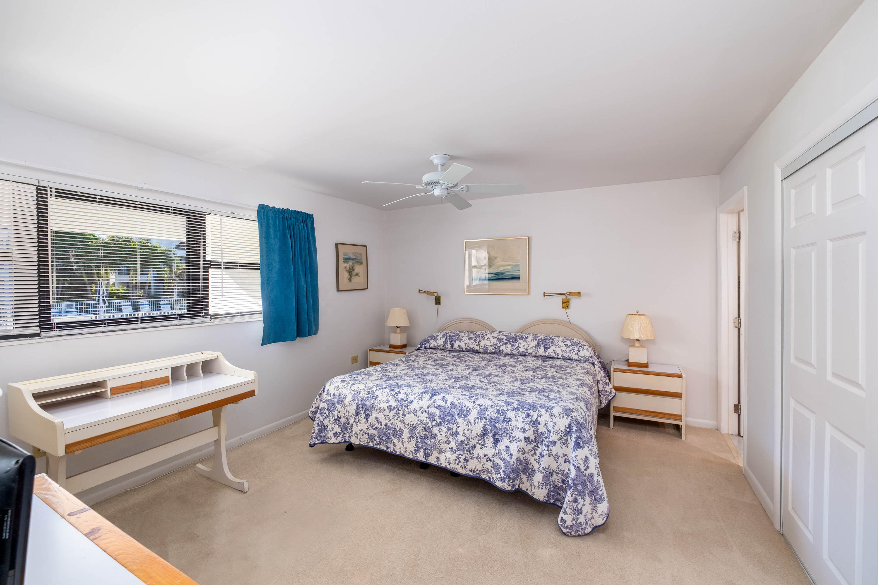 601 W Ocean Drive, 401a Property Photo 13
