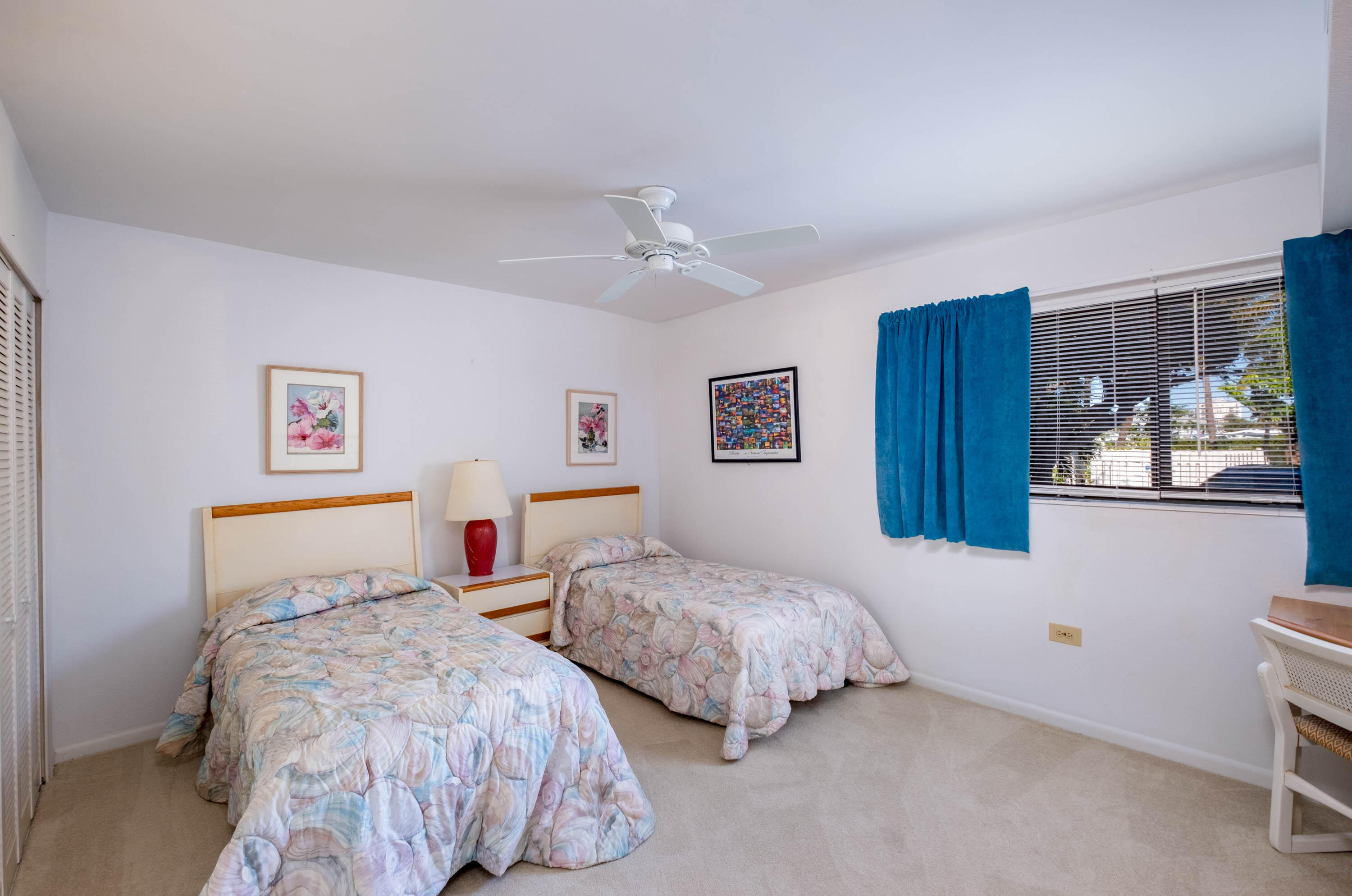601 W Ocean Drive, 401a Property Photo 14