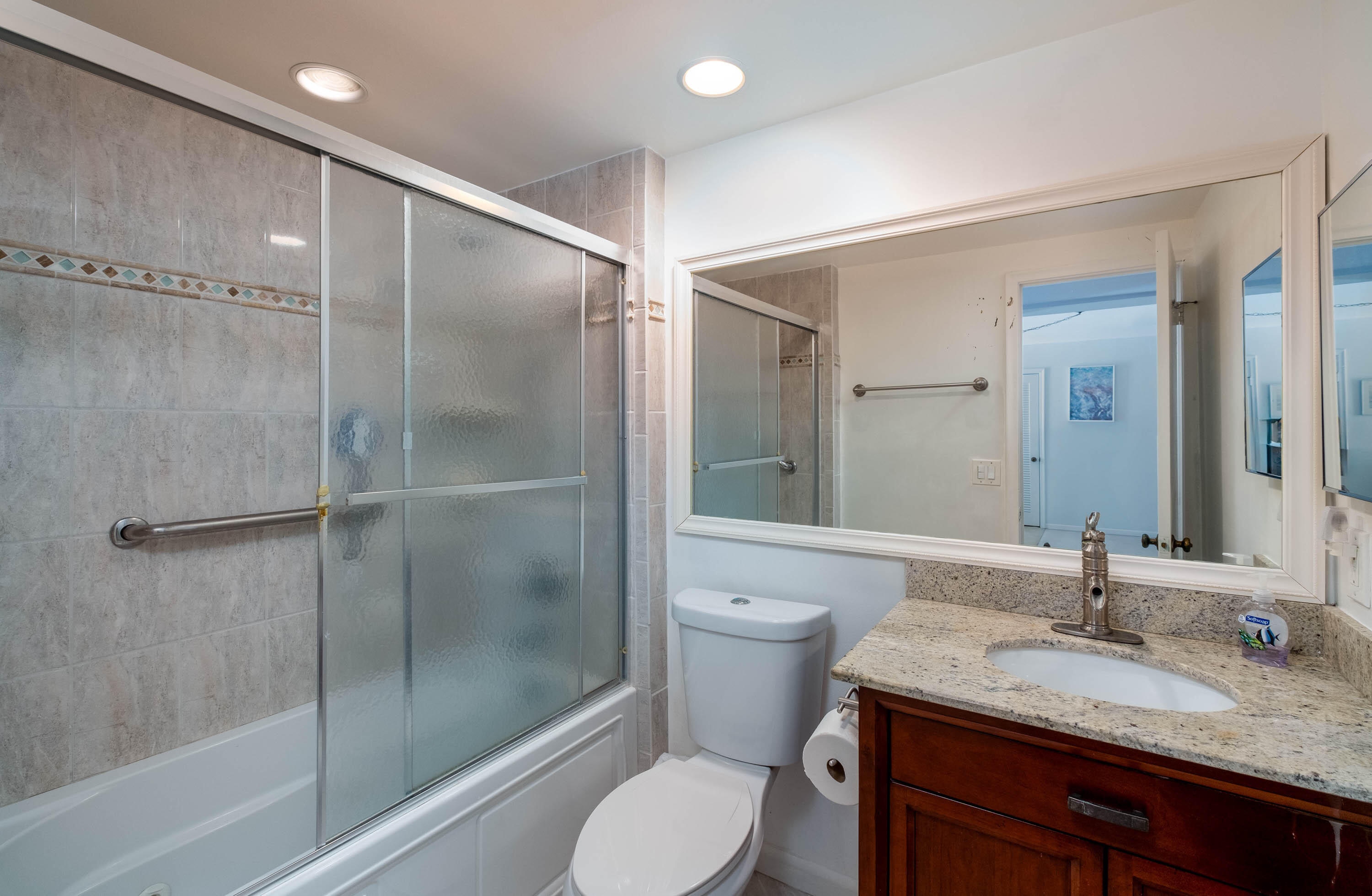 601 W Ocean Drive, 401a Property Photo 16