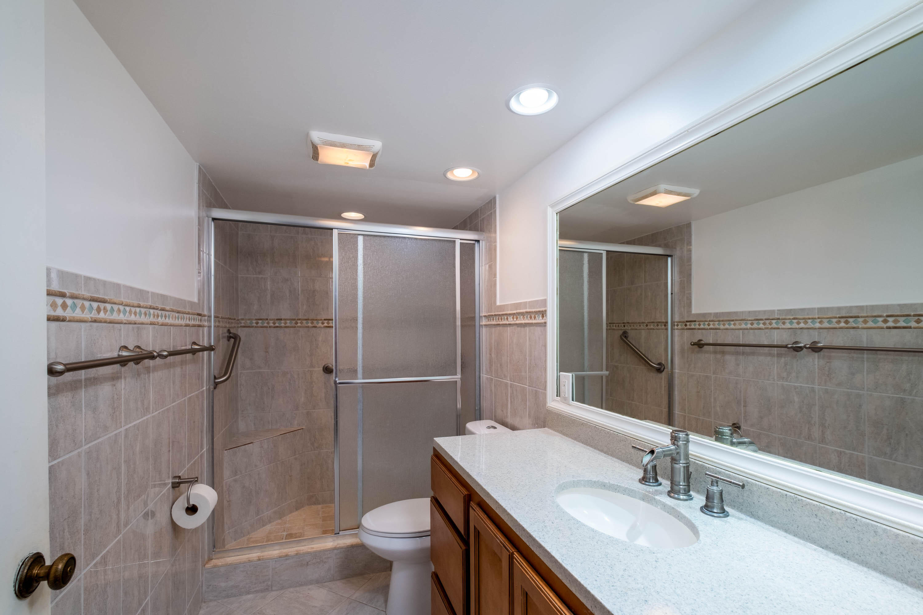 601 W Ocean Drive, 401a Property Photo 17