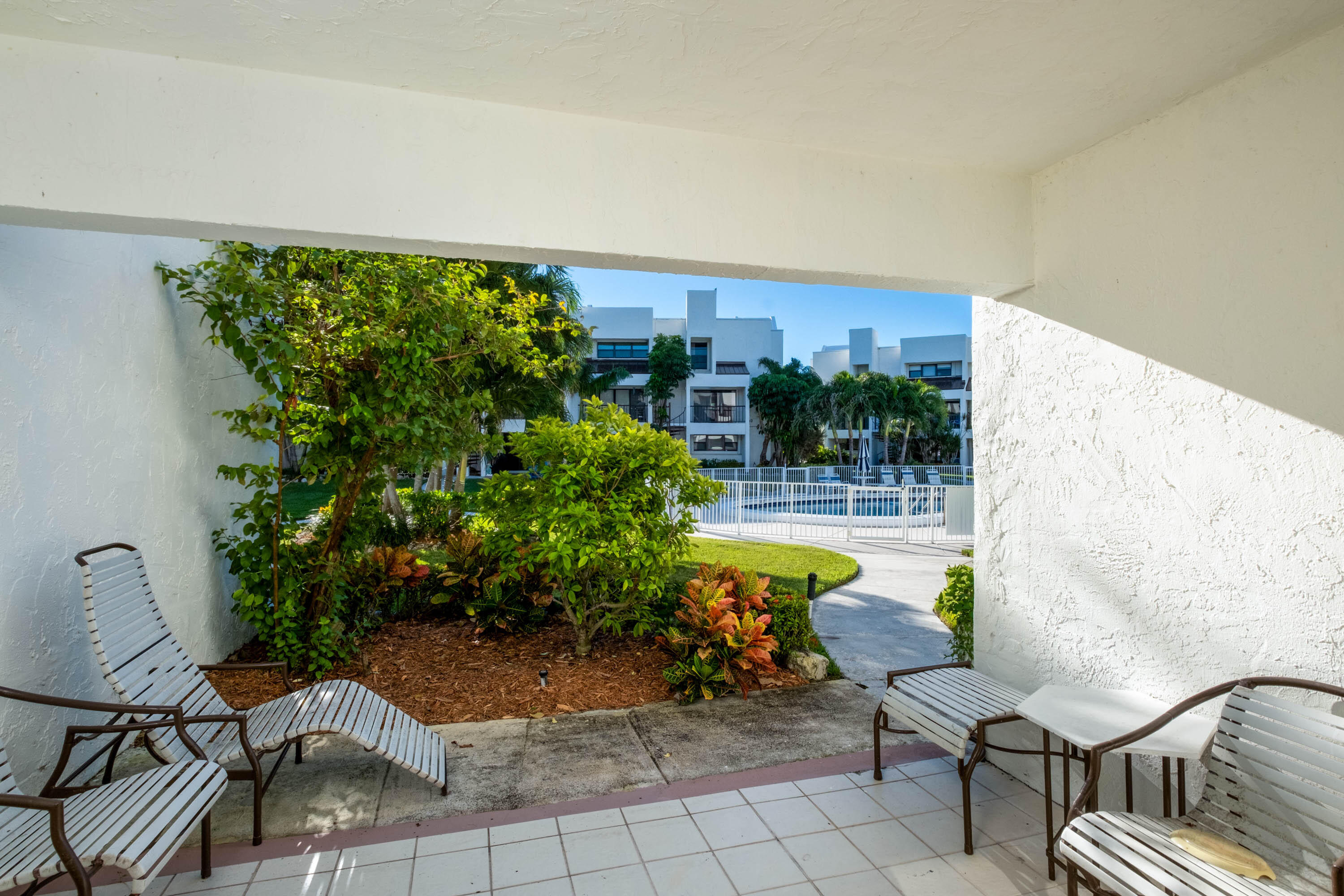 601 W Ocean Drive, 401a Property Photo 18