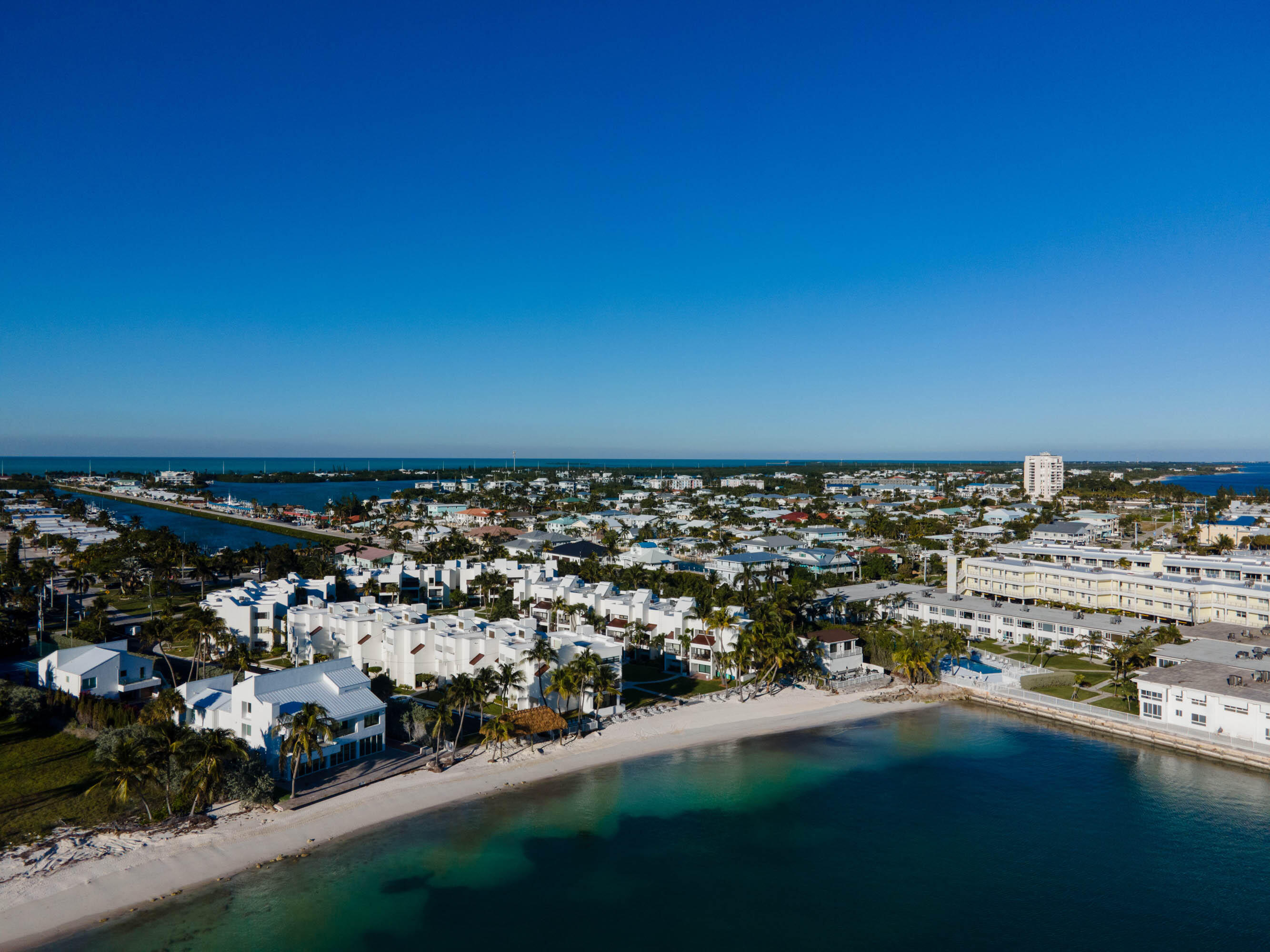 601 W Ocean Drive, 401a Property Photo 29