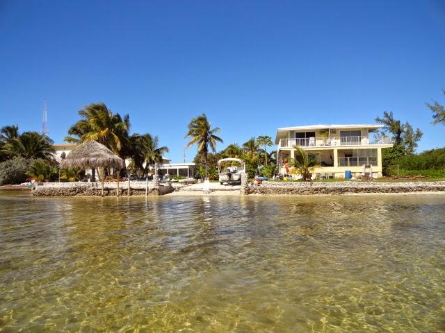 58234 Overseas Highway Property Photo 1