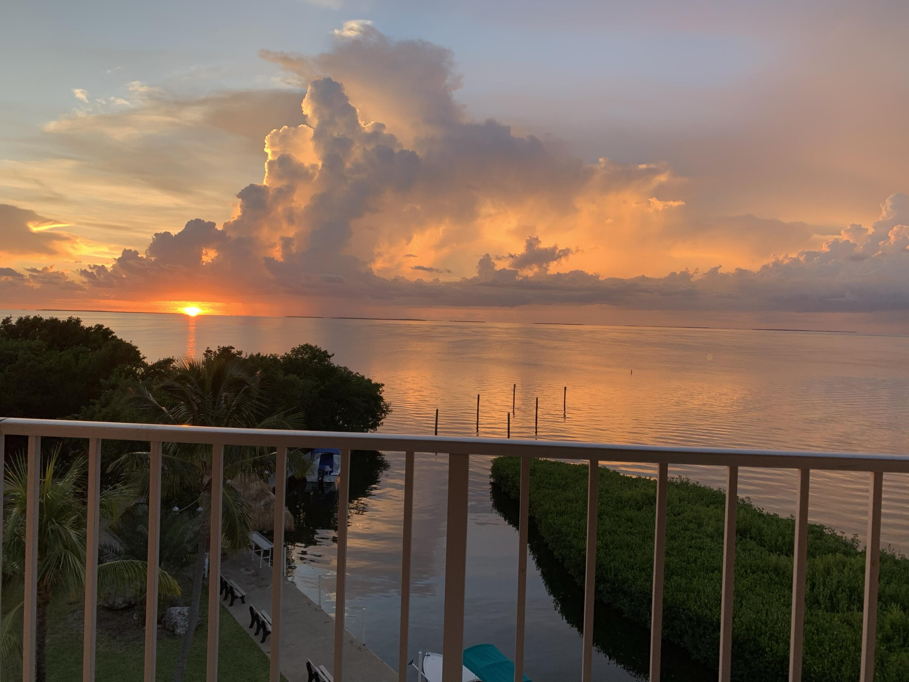 88500 Overseas Highway, 422 Property Photo 1