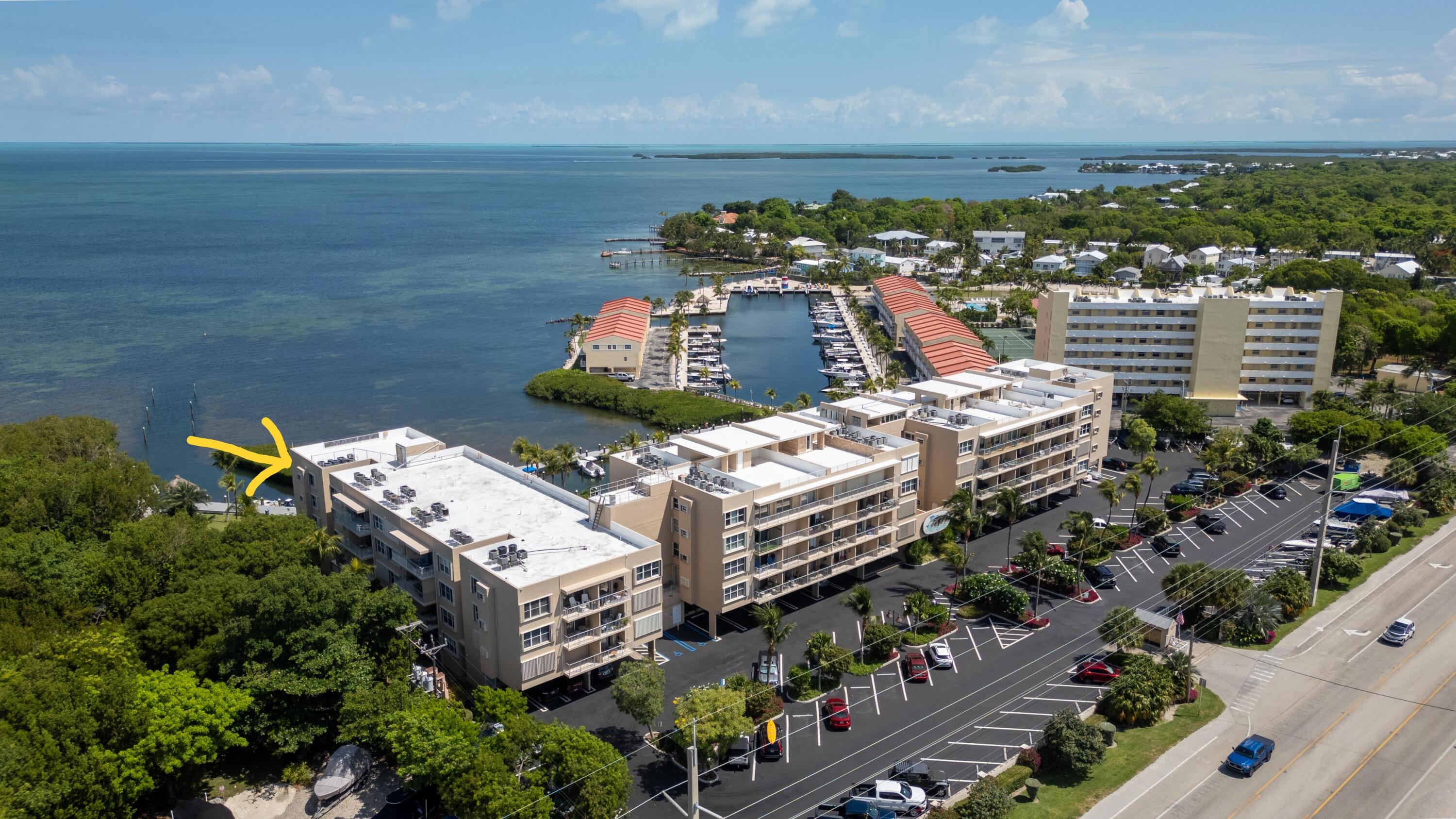 88500 Overseas Highway, 422 Property Photo 2