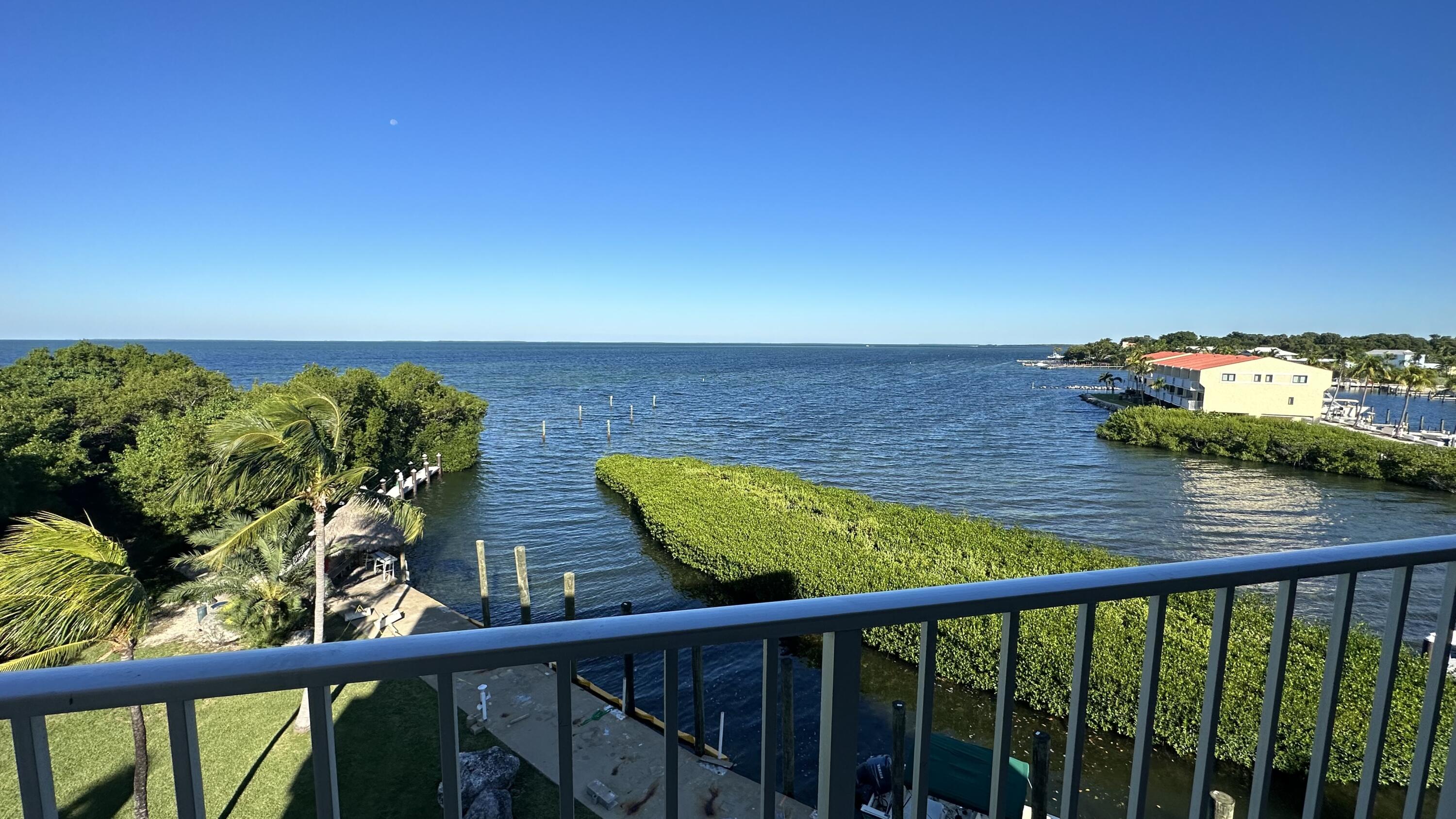 88500 Overseas Highway, 422 Property Photo 3