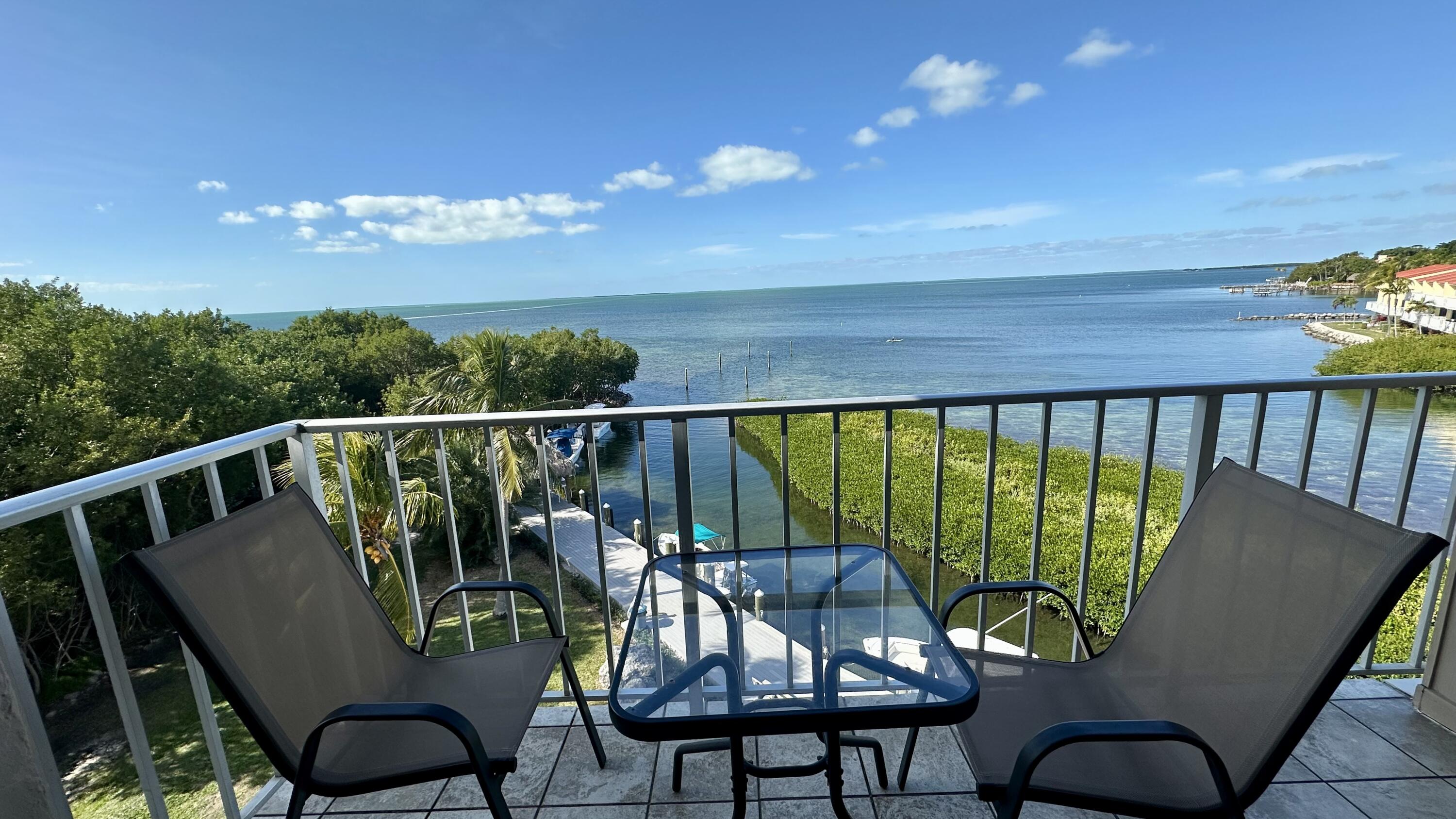 88500 Overseas Highway, 422 Property Photo 4