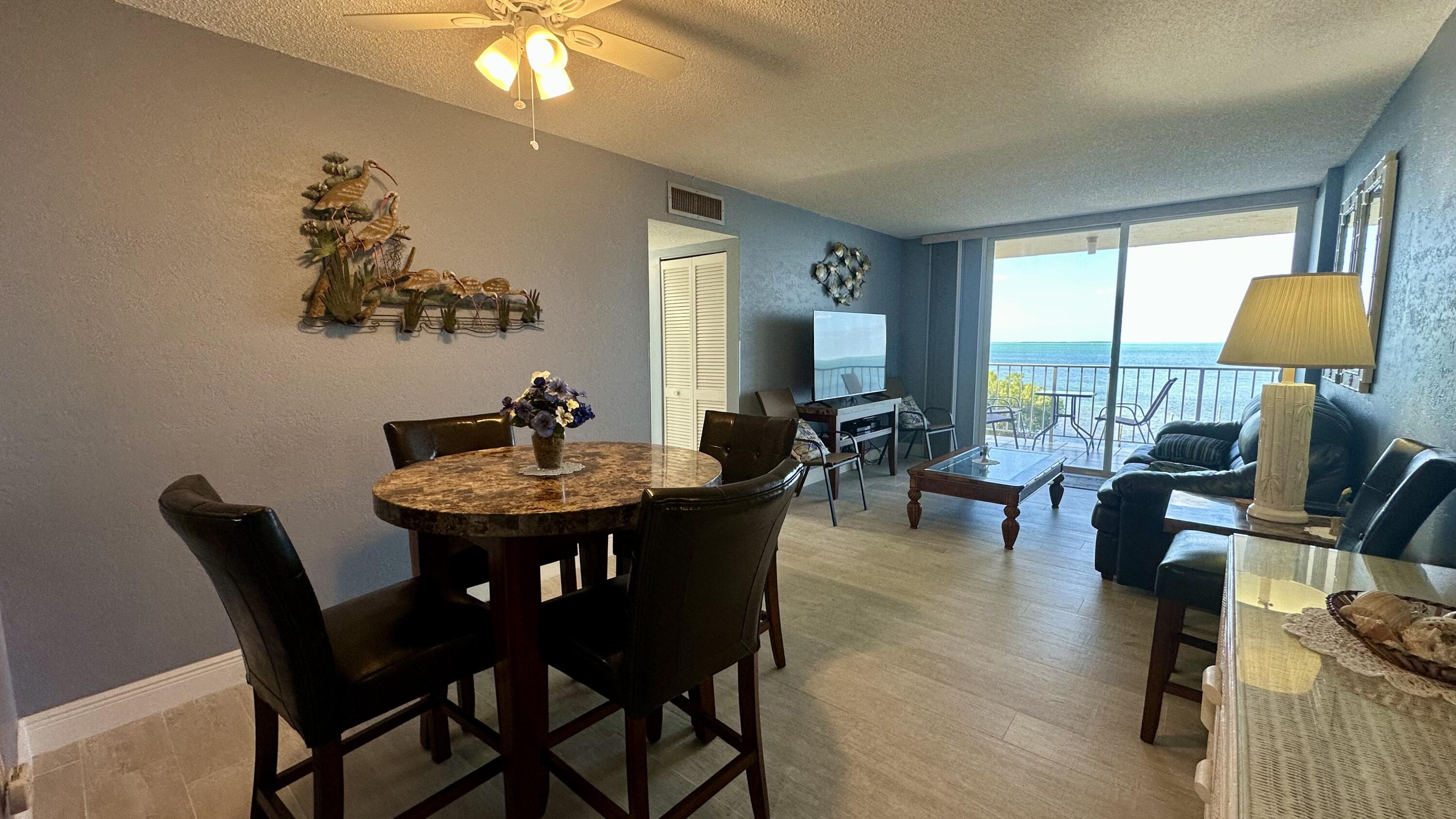 88500 Overseas Highway, 422 Property Photo 5