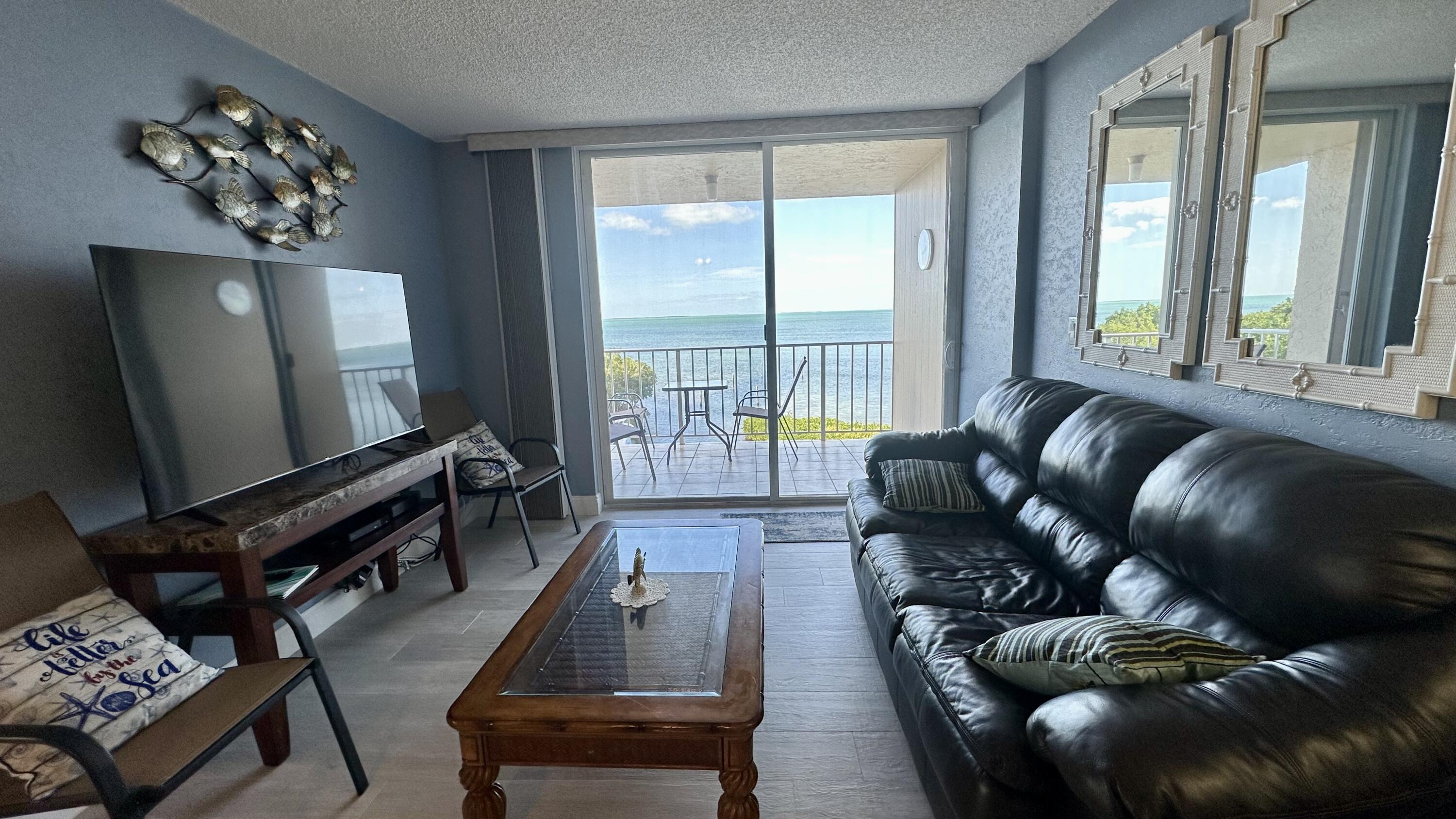 88500 Overseas Highway, 422 Property Photo 6