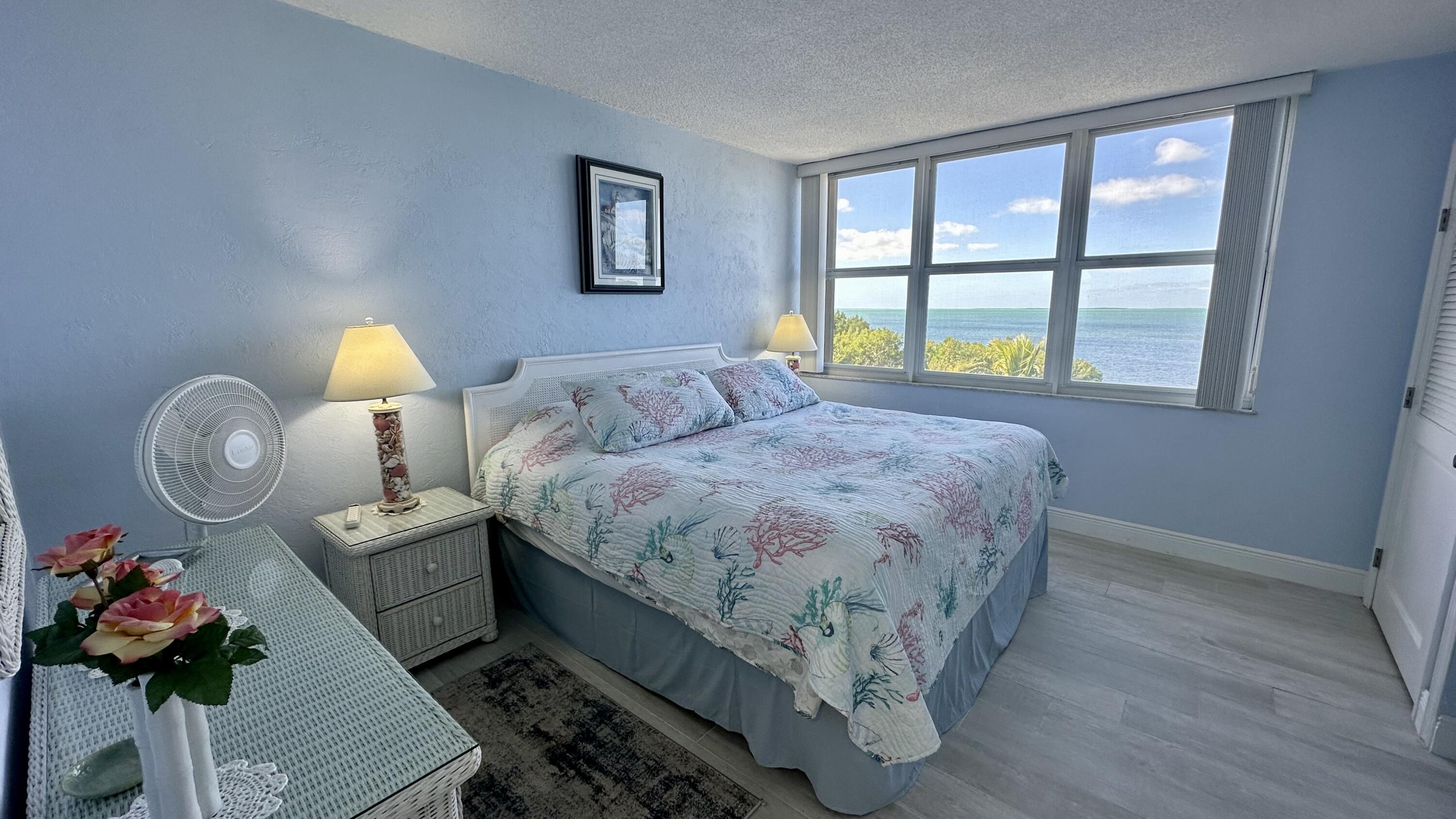 88500 Overseas Highway, 422 Property Photo 11