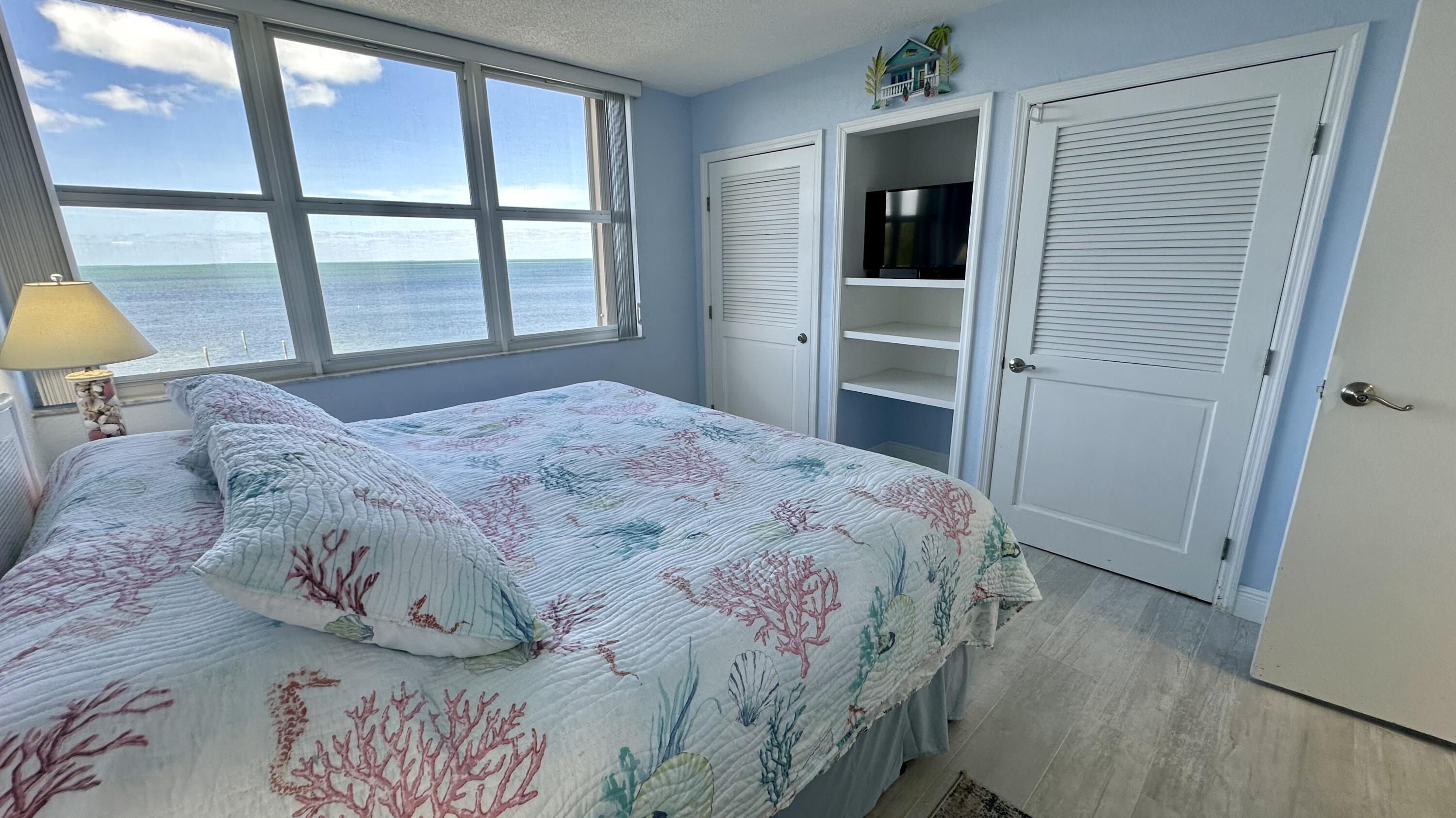 88500 Overseas Highway, 422 Property Photo 12