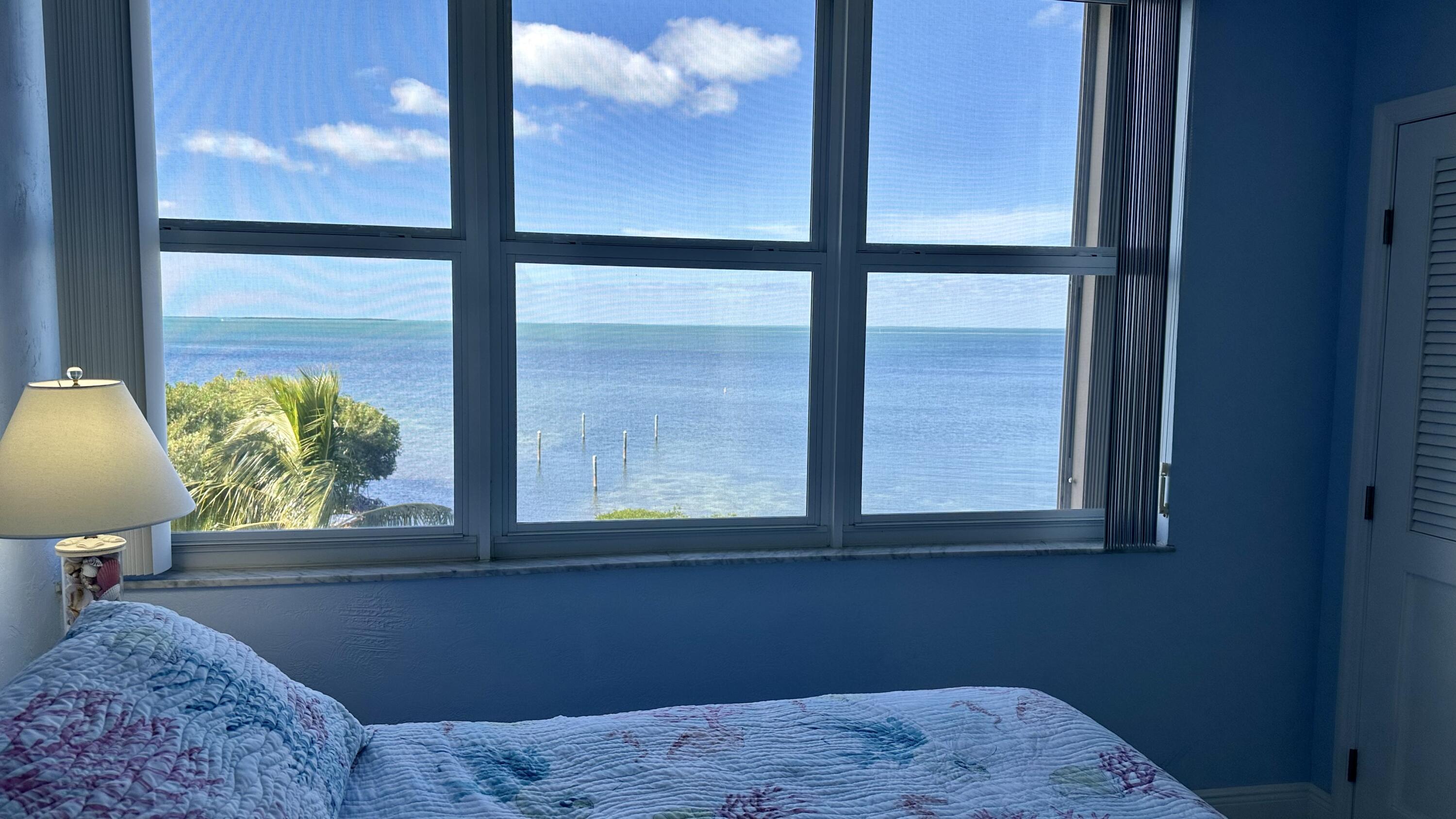 88500 Overseas Highway, 422 Property Photo 13