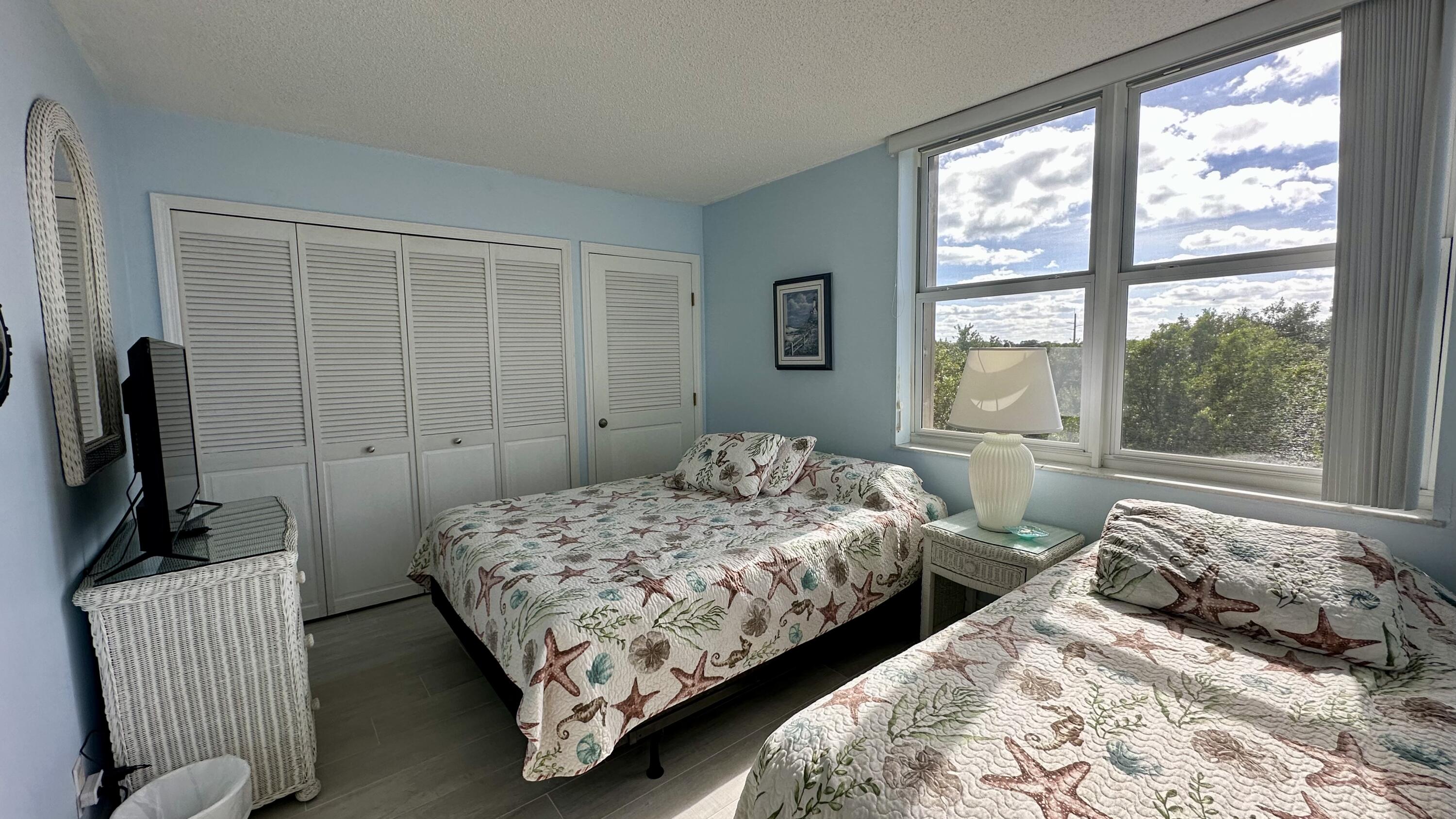 88500 Overseas Highway, 422 Property Photo 14