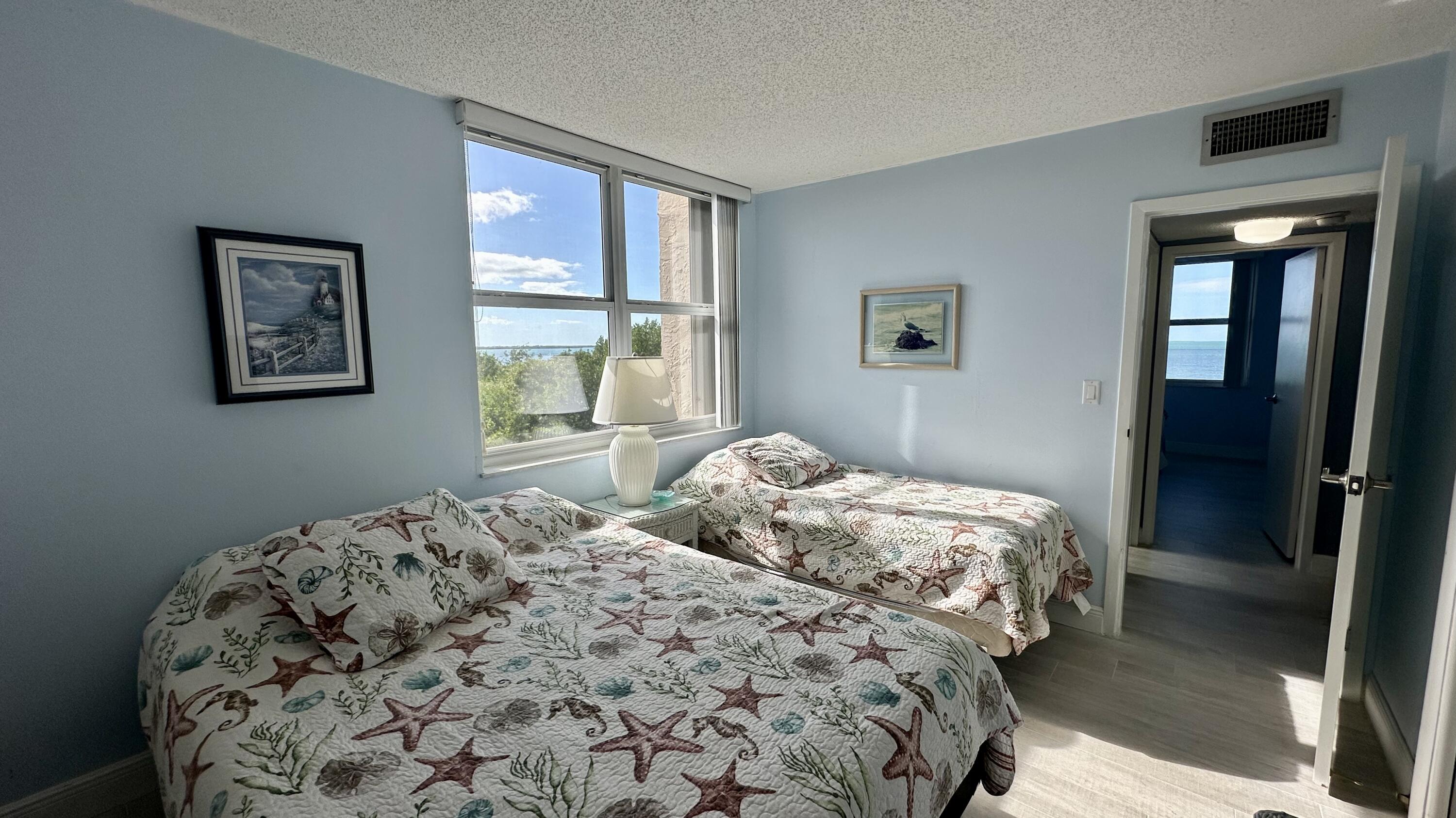 88500 Overseas Highway, 422 Property Photo 15