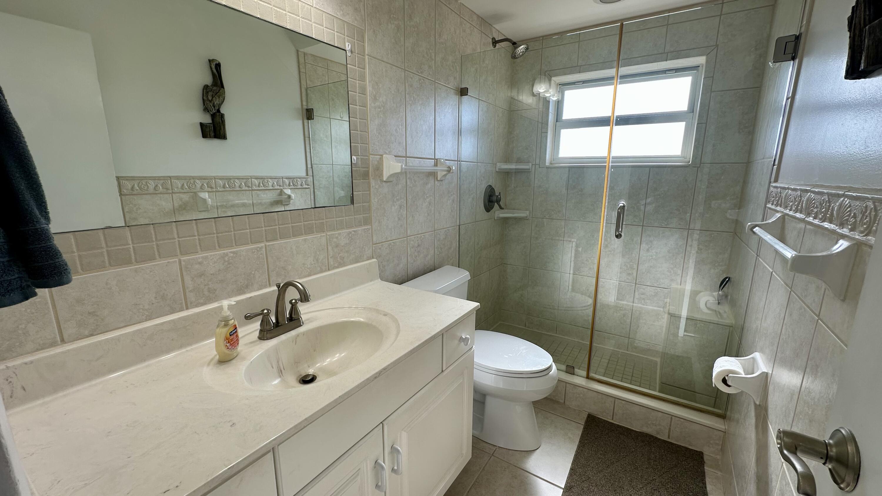 88500 Overseas Highway, 422 Property Photo 16