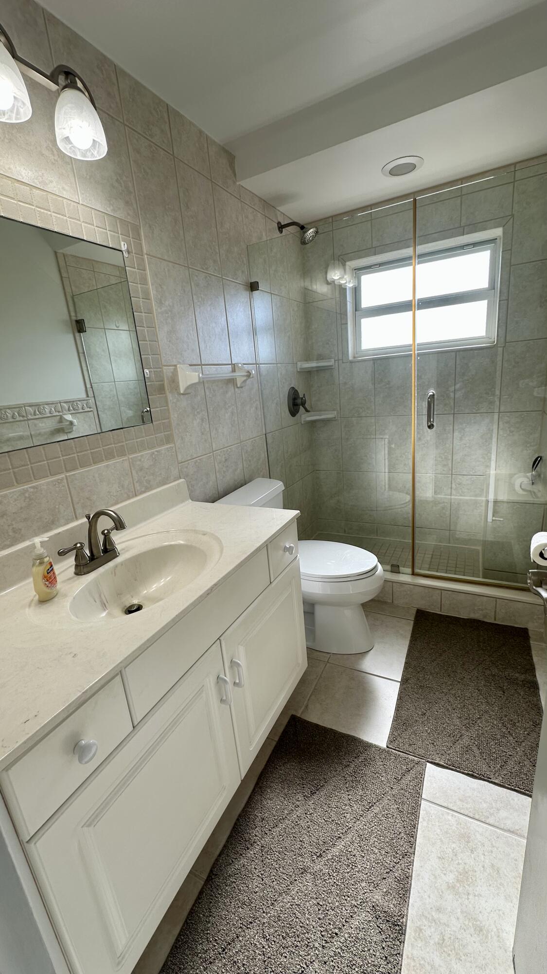 88500 Overseas Highway, 422 Property Photo 17